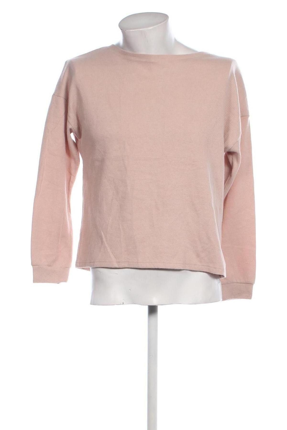 Herren Shirt Zesica, Größe L, Farbe Beige, Preis € 5,99