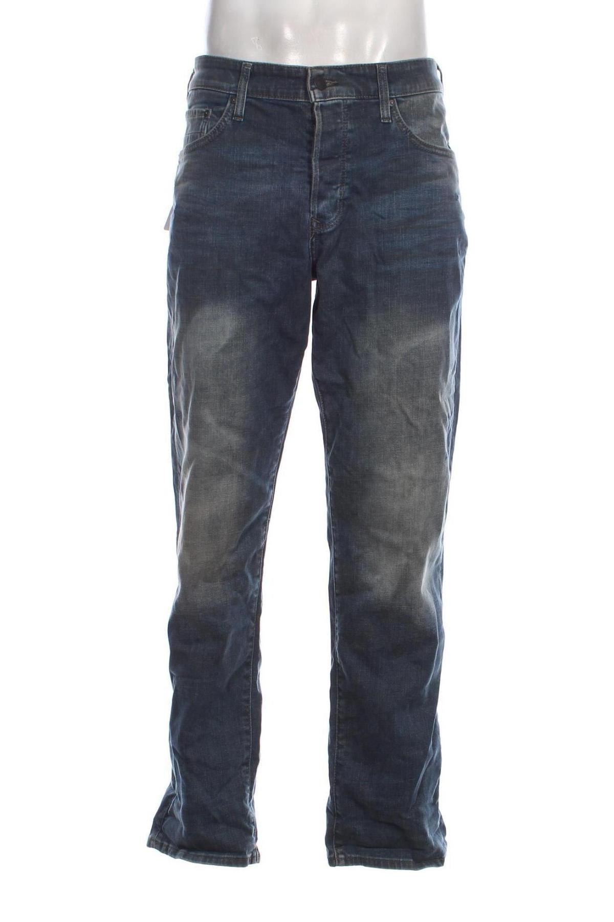 Herren Jeans C&A, Größe XL, Farbe Blau, Preis € 20,99