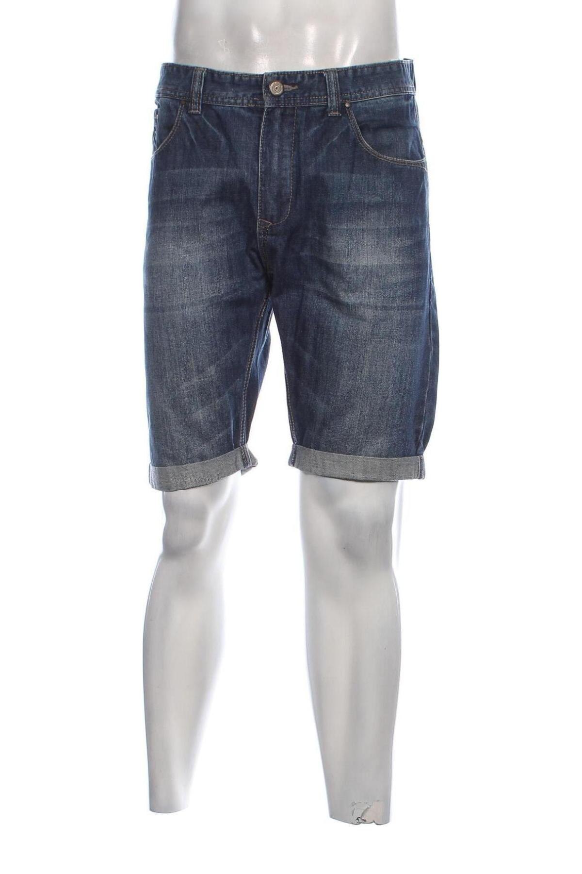 Herren Shorts House, Größe L, Farbe Blau, Preis € 11,99