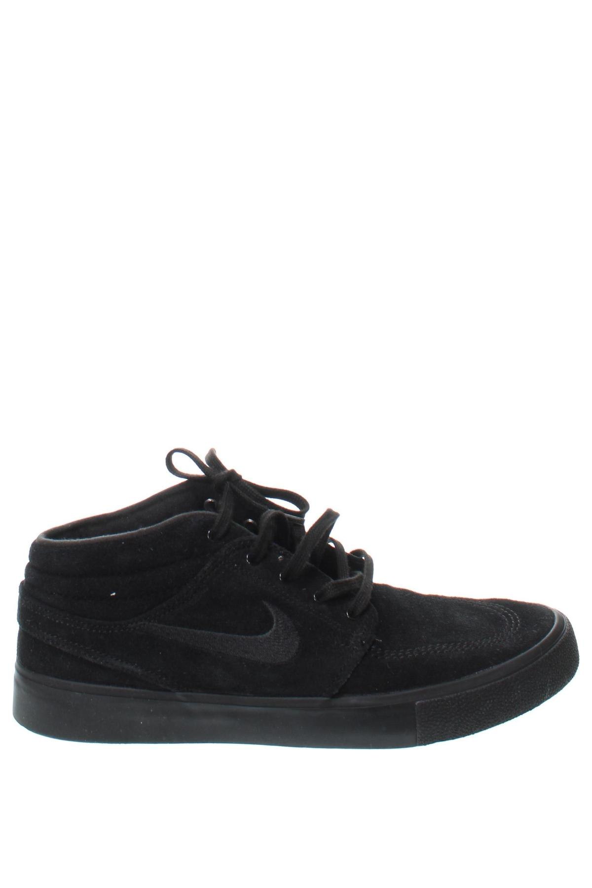 Herrenschuhe Nike, Größe 41, Farbe Schwarz, Preis 34,99 €