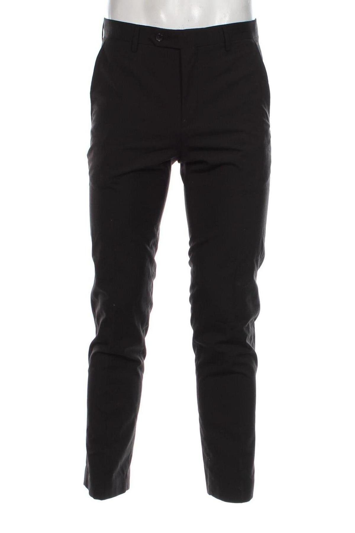 Herrenhose CedarWood State, Größe XS, Farbe Schwarz, Preis 13,99 €