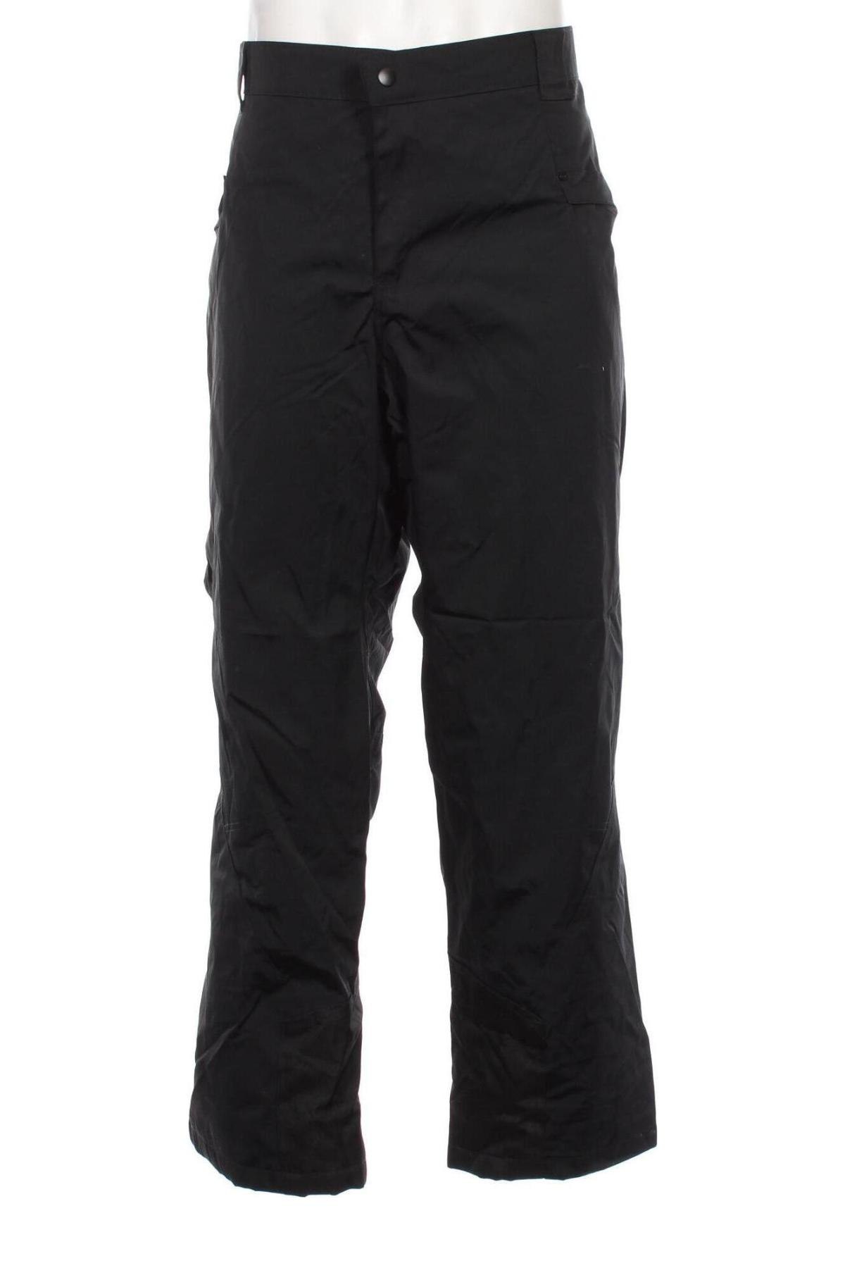 Herrenhose Champion, Größe XL, Farbe Schwarz, Preis € 12,49