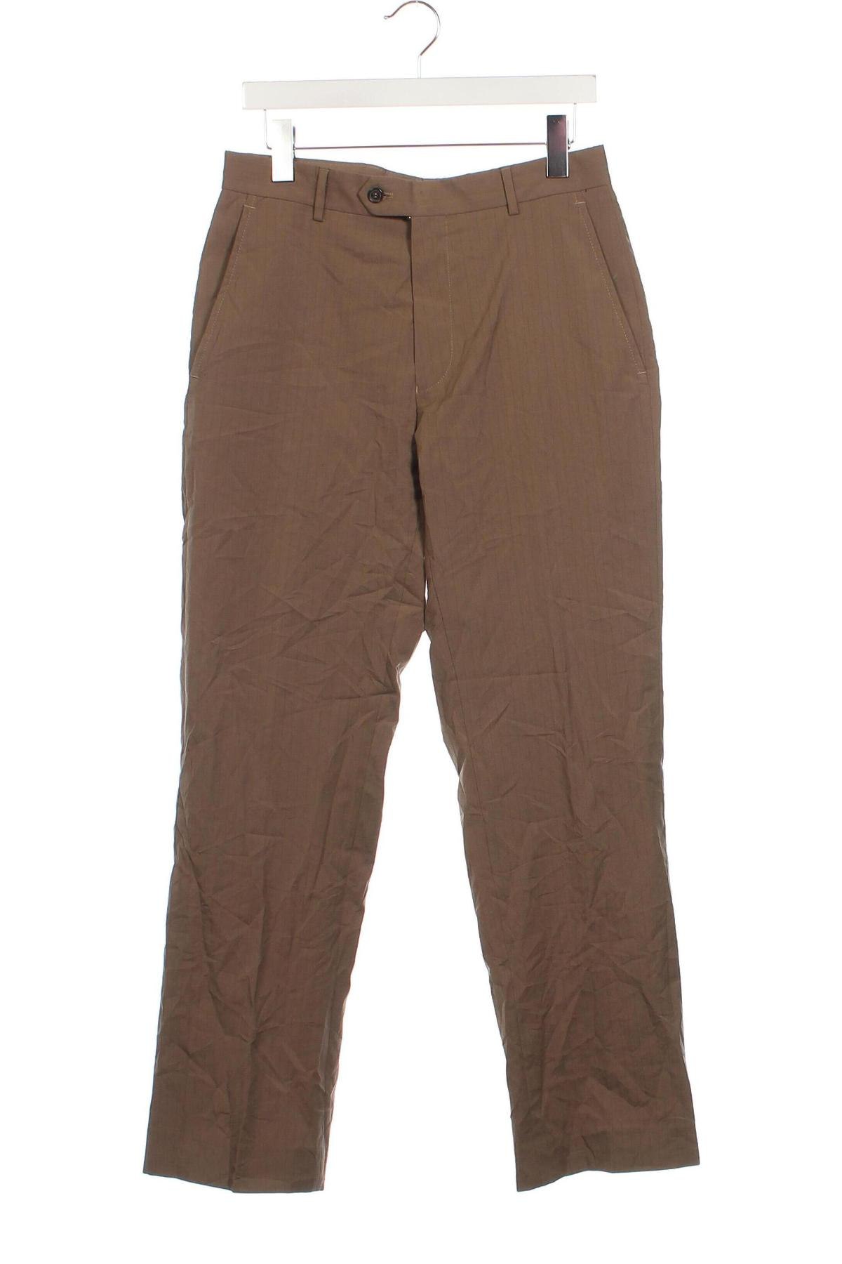 Herrenhose Esprit, Größe M, Farbe Beige, Preis € 15,99