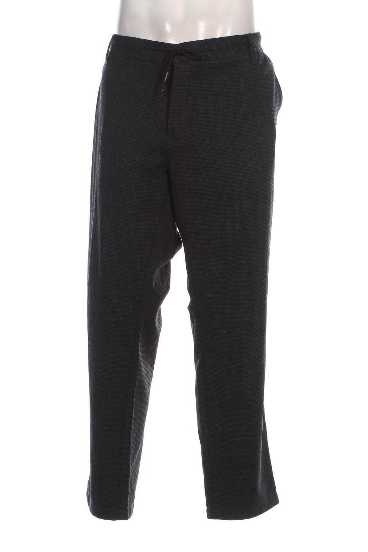 Herrenhose Flex, Größe XXL, Farbe Mehrfarbig, Preis 27,49 €