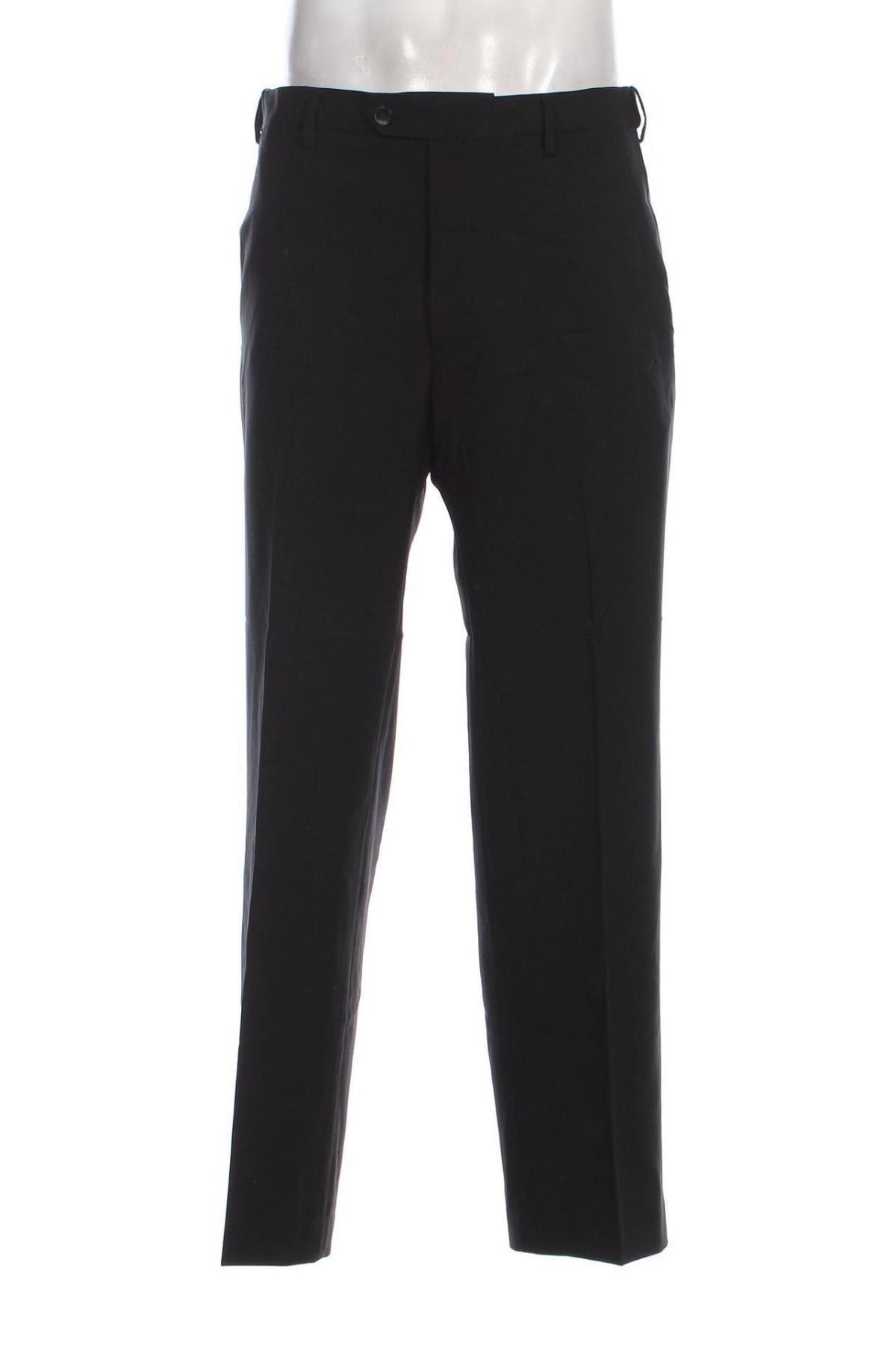 Herrenhose Marks & Spencer, Größe XL, Farbe Schwarz, Preis € 31,71