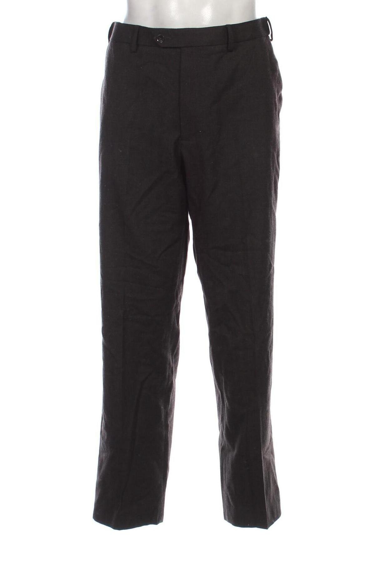 Herrenhose Marks & Spencer, Größe XL, Farbe Braun, Preis € 8,99