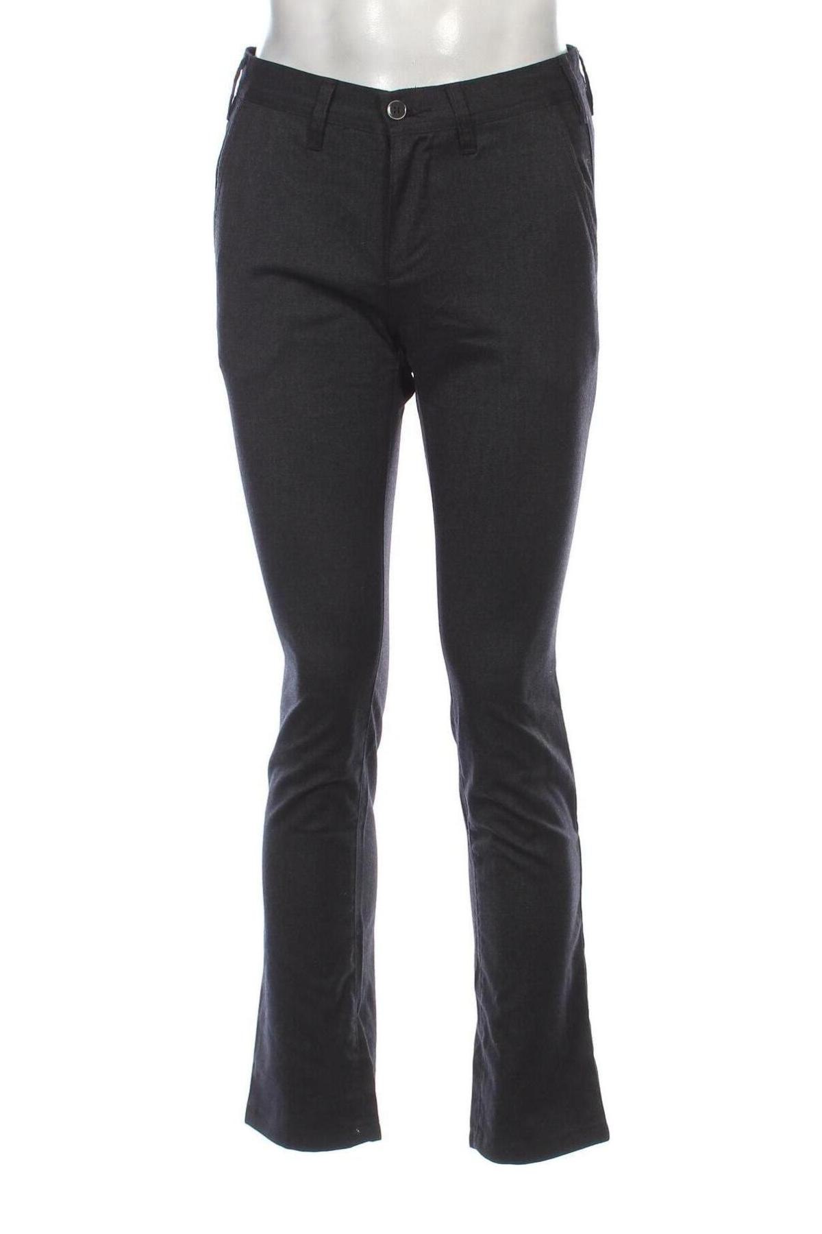 Herrenhose McNeal, Größe M, Farbe Grau, Preis 17,49 €