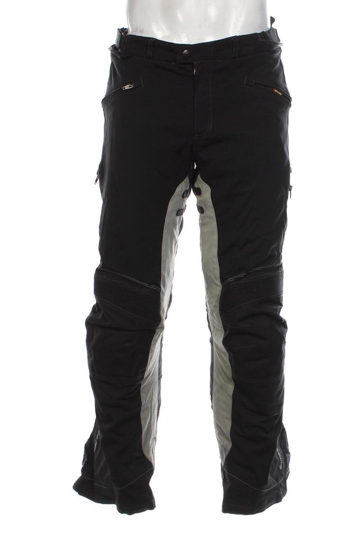 Herrenhose Proof., Größe XXL, Farbe Schwarz, Preis 23,99 €