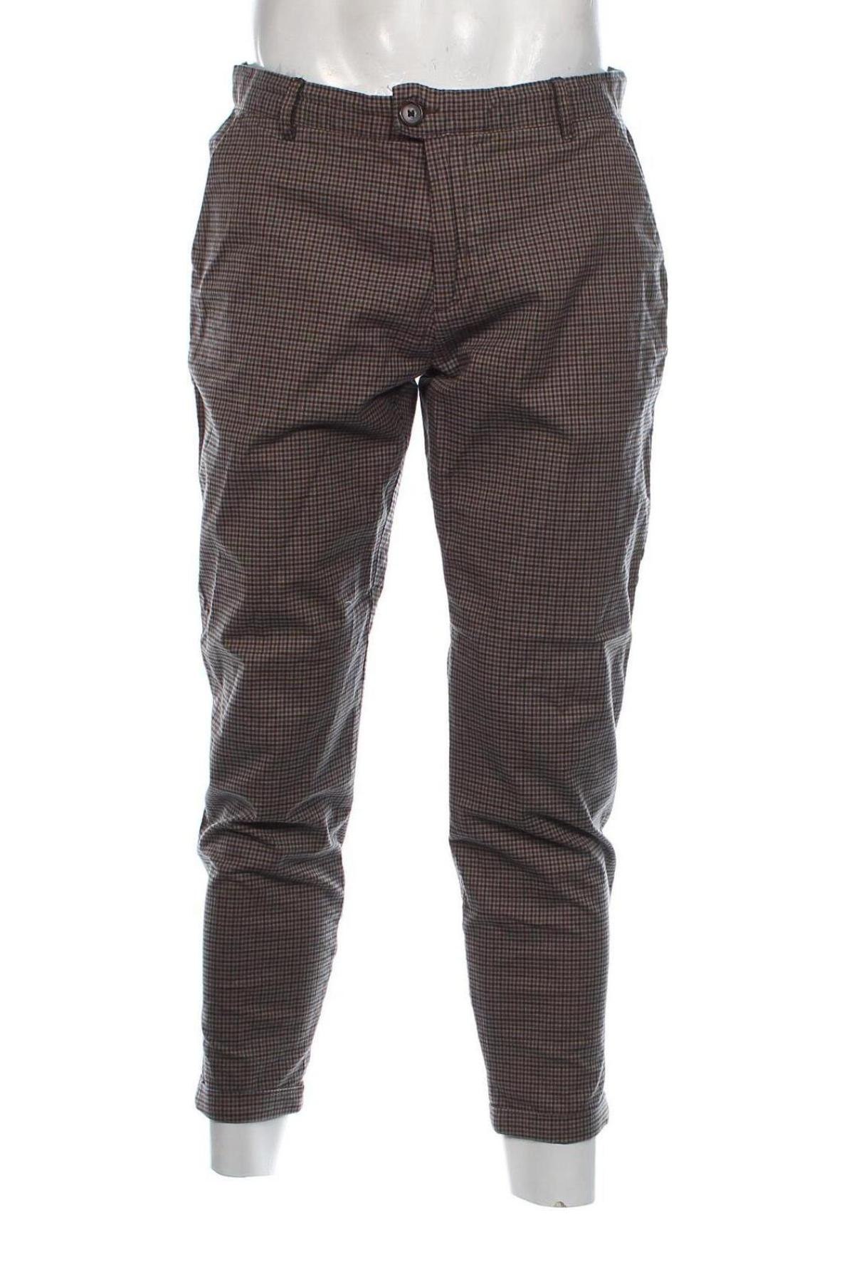 Herrenhose Redefined Rebel, Größe M, Farbe Mehrfarbig, Preis 17,49 €