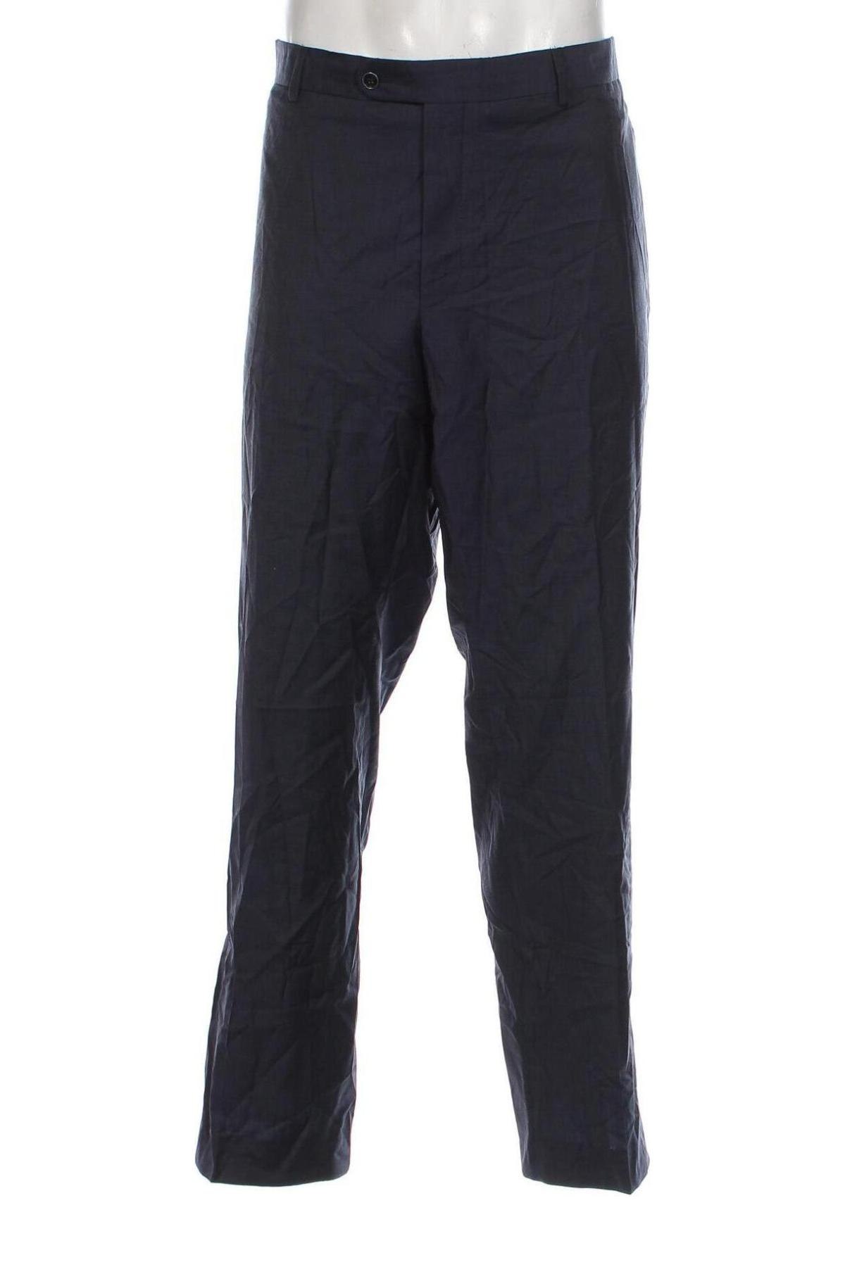 Herrenhose Roy Robson, Größe XXL, Farbe Blau, Preis € 40,99