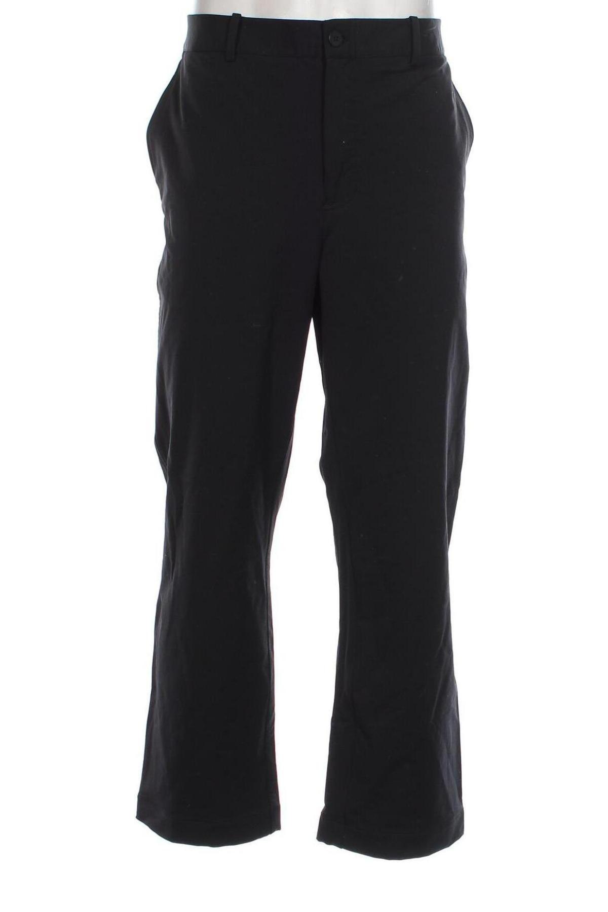 Herrenhose Under Armour, Größe XL, Farbe Blau, Preis € 48,49