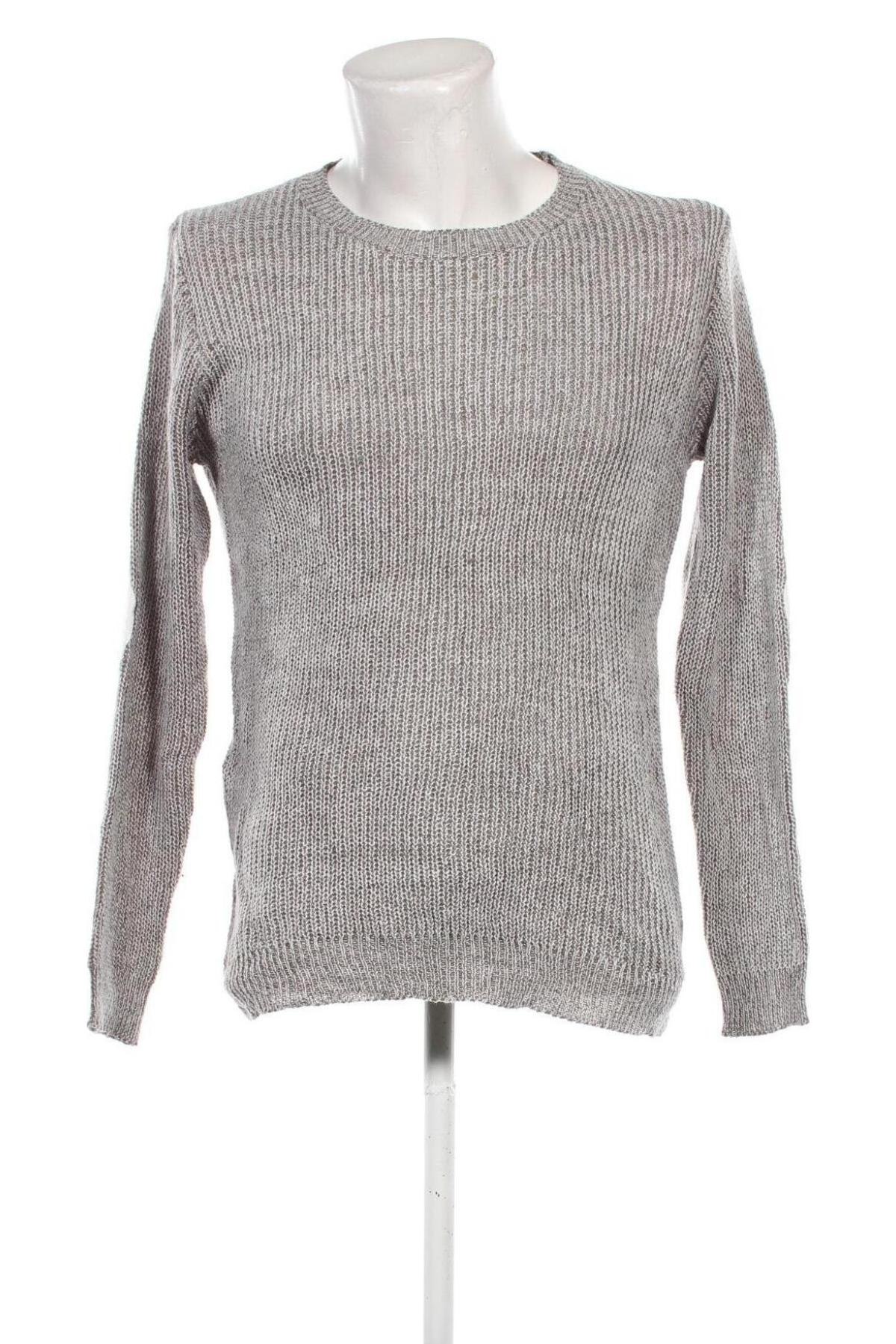 Herrenpullover, Größe M, Farbe Mehrfarbig, Preis € 24,99