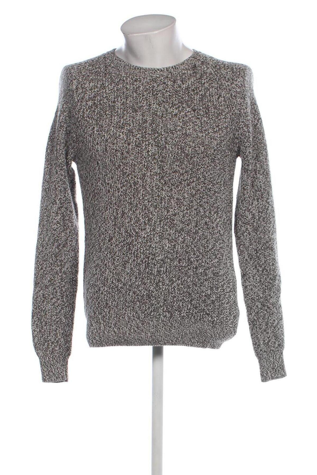 Męski sweter Amazon Essentials, Rozmiar M, Kolor Kolorowy, Cena 63,99 zł