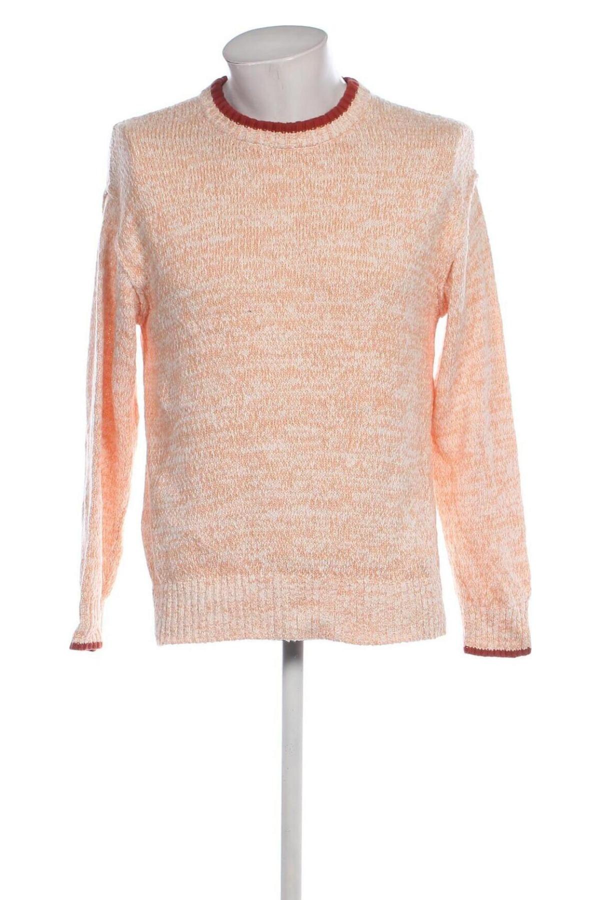 Herrenpullover BDG, Größe S, Farbe Mehrfarbig, Preis € 19,99