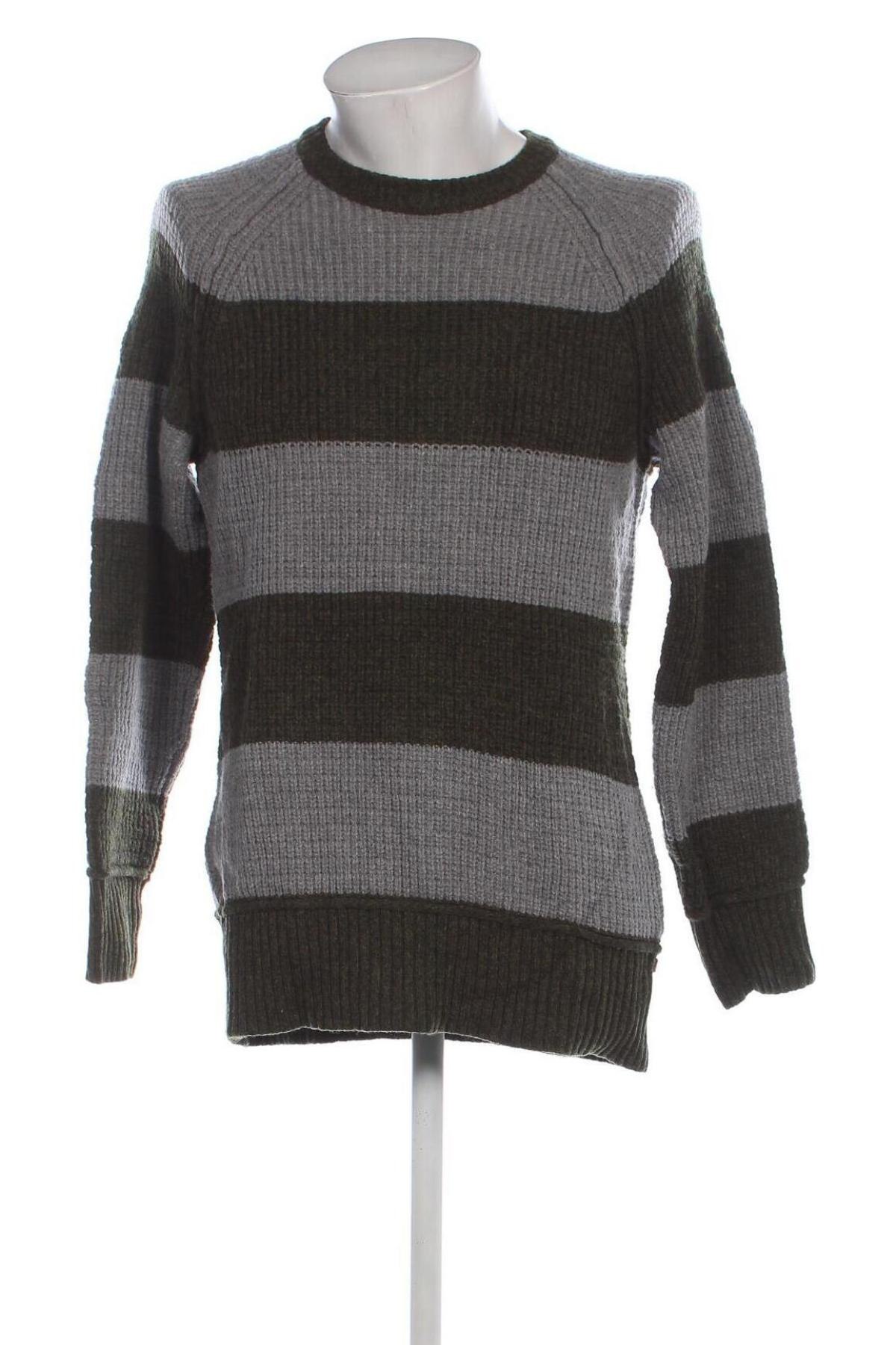 Herrenpullover Banana Republic, Größe L, Farbe Mehrfarbig, Preis € 26,49