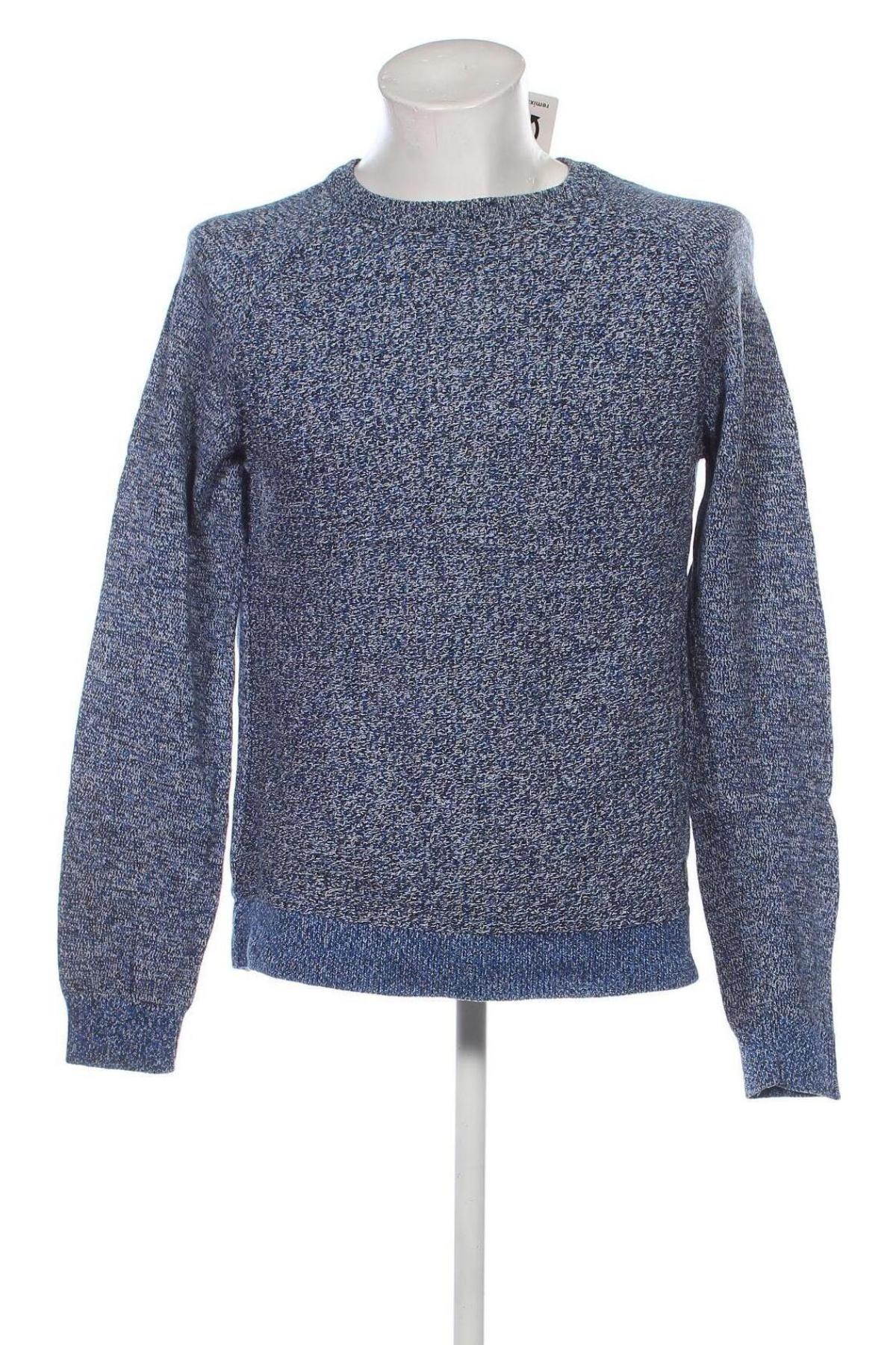 Herrenpullover C&A, Größe L, Farbe Mehrfarbig, Preis € 12,99