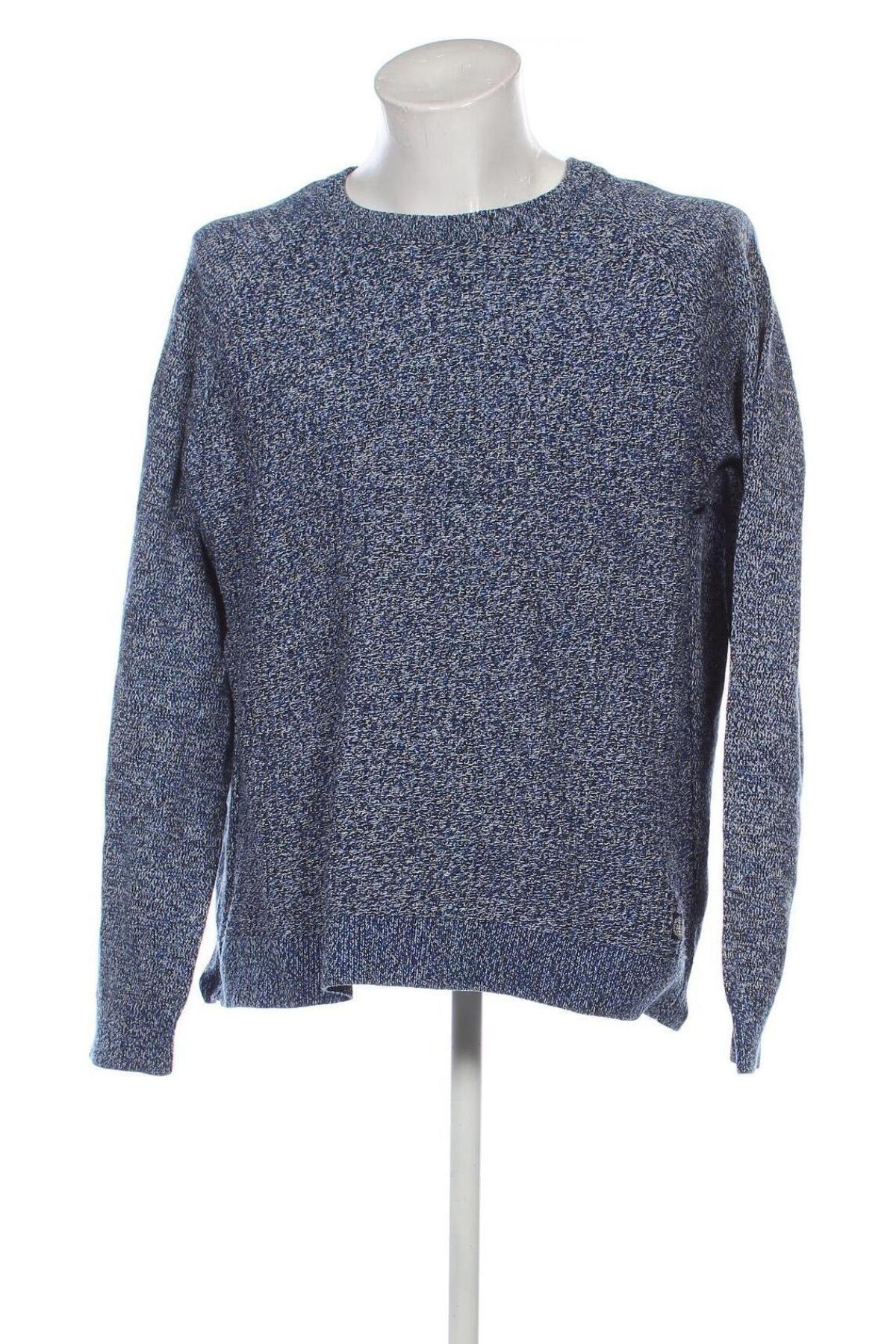 Męski sweter C&A, Rozmiar XXL, Kolor Kolorowy, Cena 111,99 zł