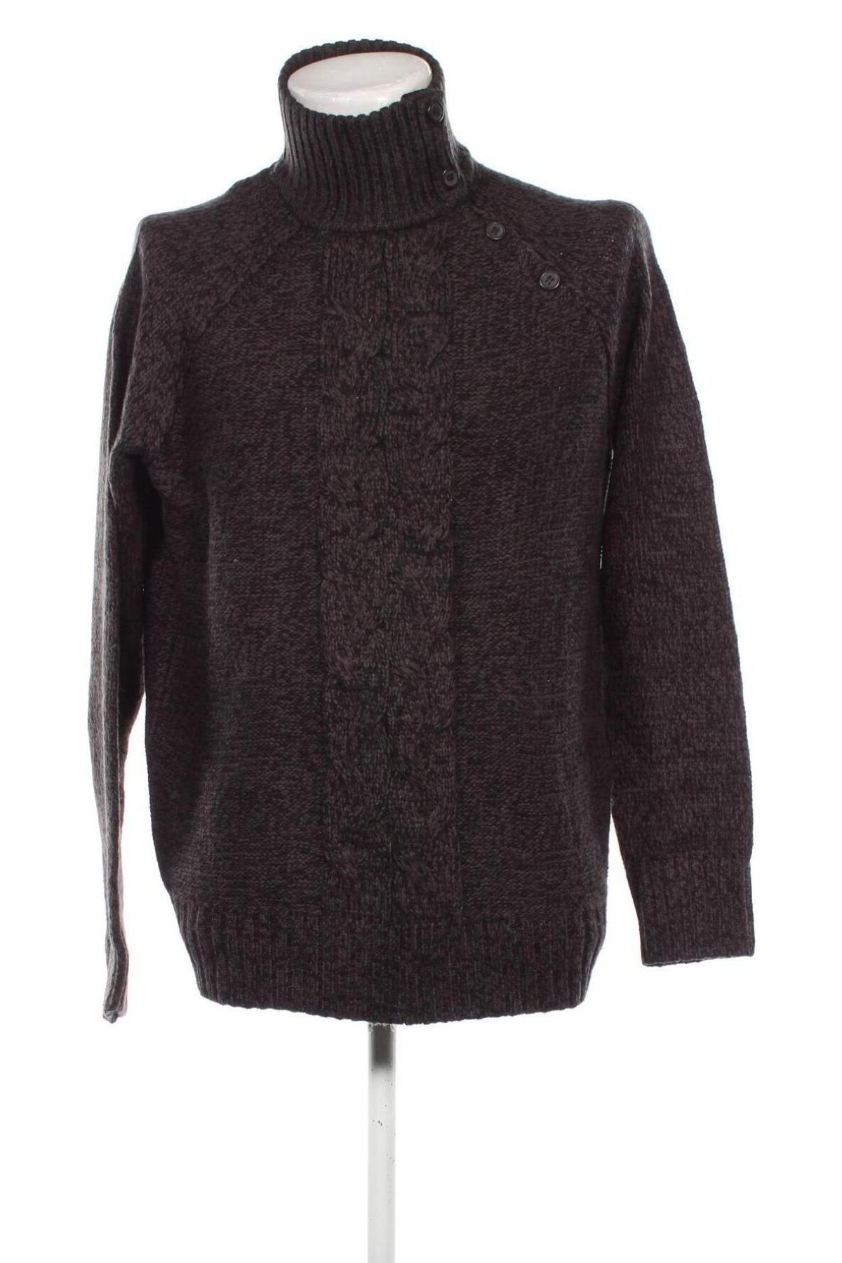 Herrenpullover Cecil, Größe XL, Farbe Mehrfarbig, Preis € 20,99