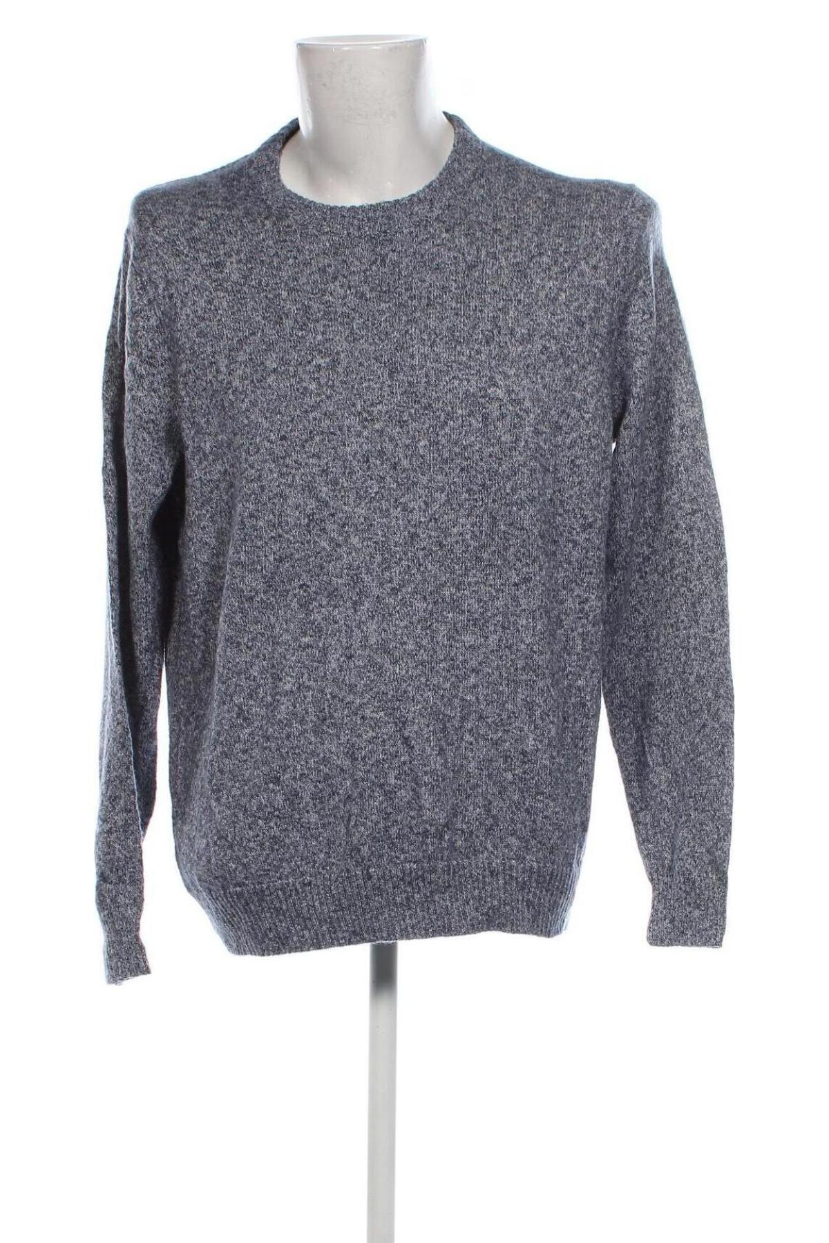 Herrenpullover Croft & Barrow, Größe XL, Farbe Mehrfarbig, Preis € 24,99