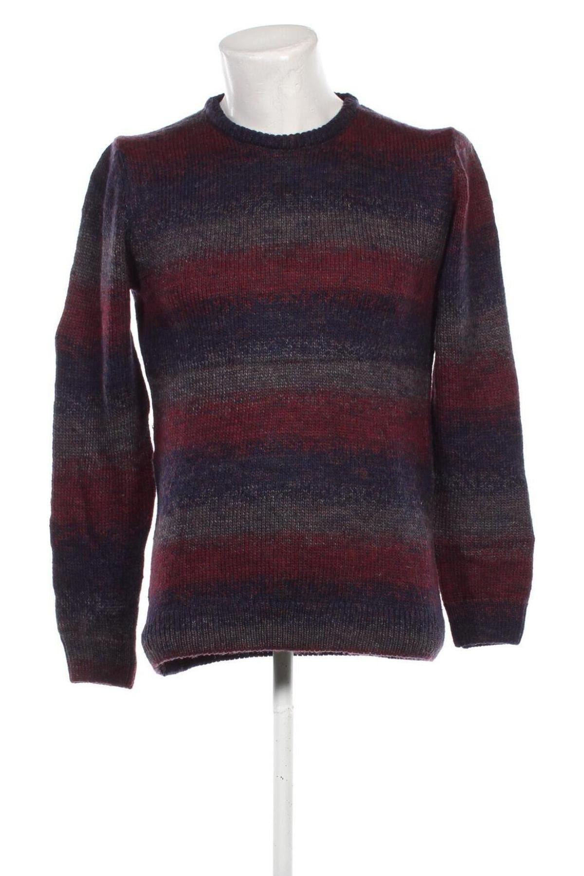 Herrenpullover Esprit, Größe M, Farbe Mehrfarbig, Preis € 20,99