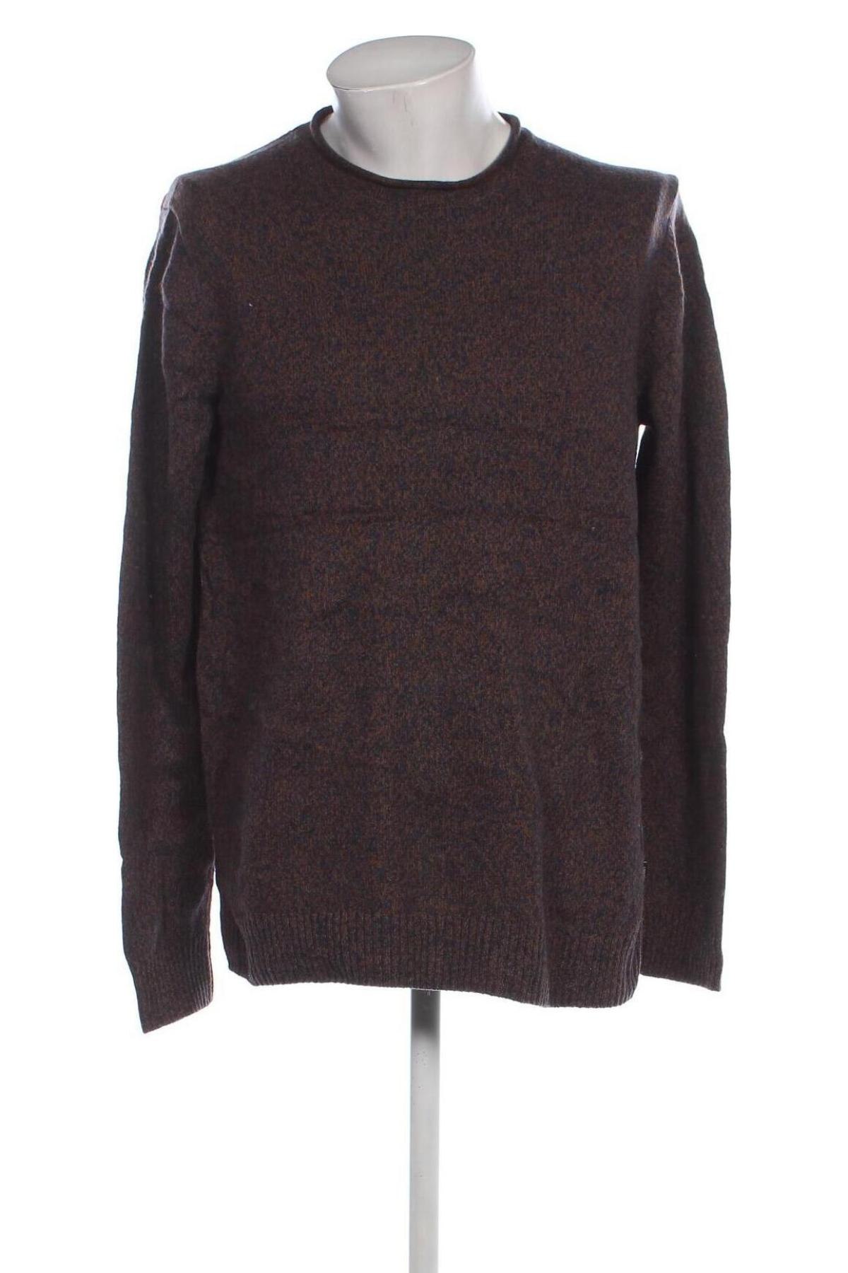 Męski sweter Esprit, Rozmiar XL, Kolor Kolorowy, Cena 153,99 zł