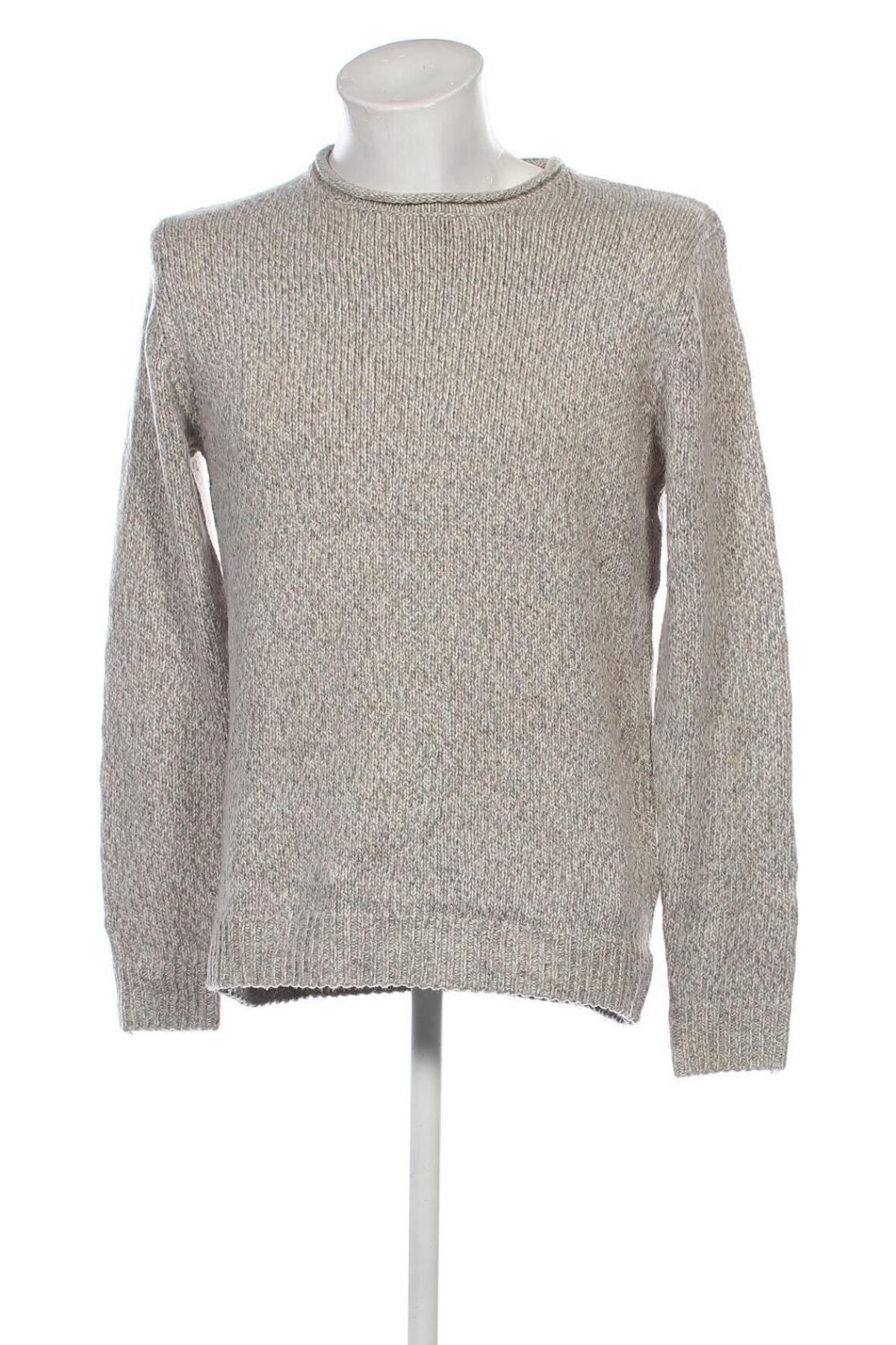 Herrenpullover Esprit, Größe L, Farbe Mehrfarbig, Preis € 20,99