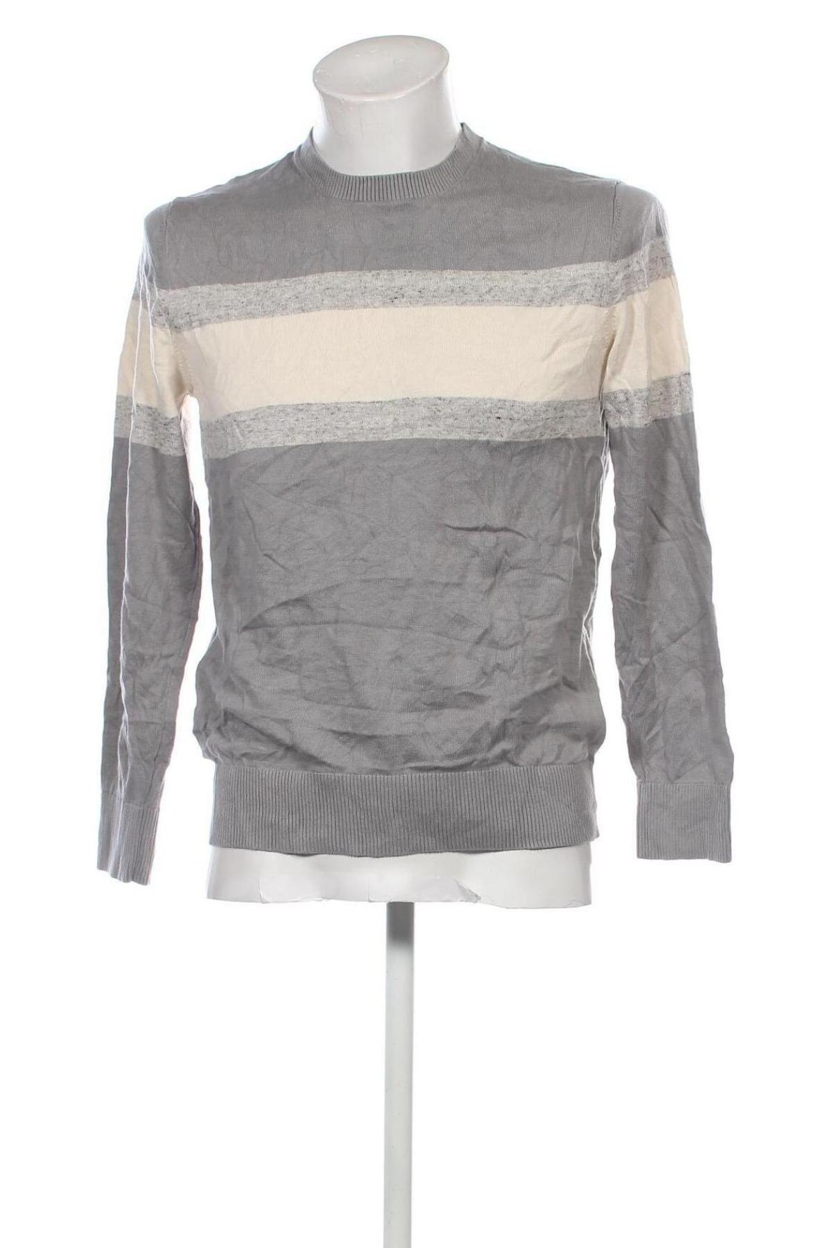 Herrenpullover Gap, Größe M, Farbe Mehrfarbig, Preis € 15,99