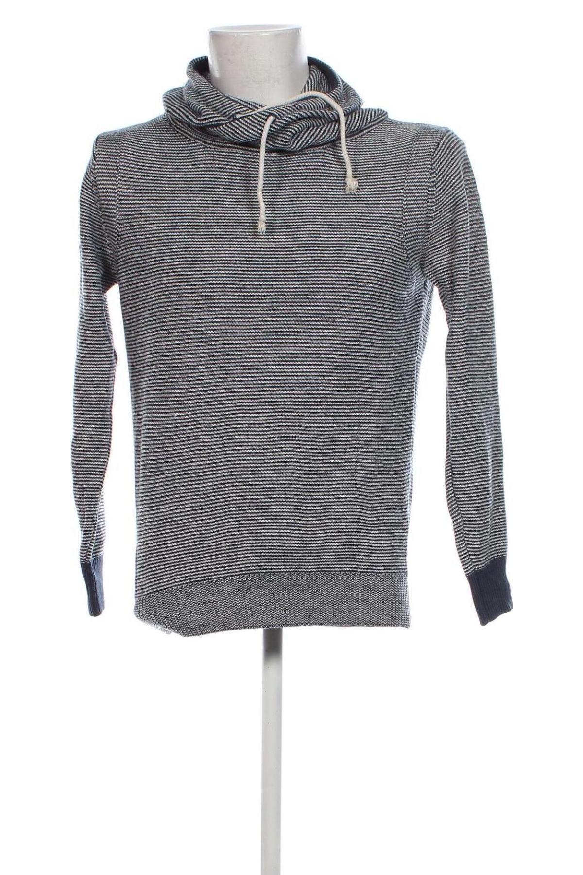 Pánsky sveter  Jack & Jones, Veľkosť L, Farba Viacfarebná, Cena  23,45 €