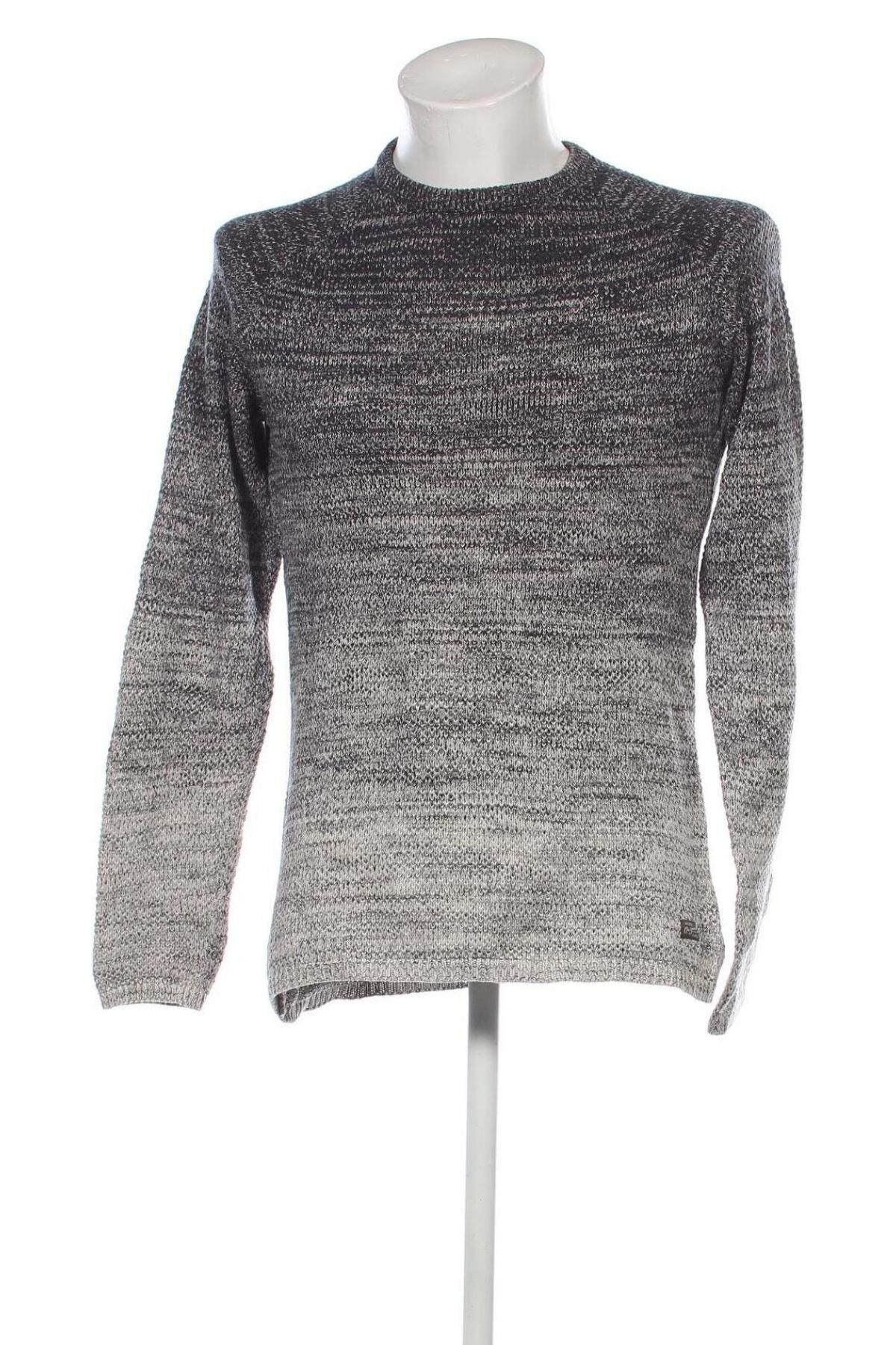 Męski sweter Jack & Jones, Rozmiar M, Kolor Kolorowy, Cena 58,99 zł