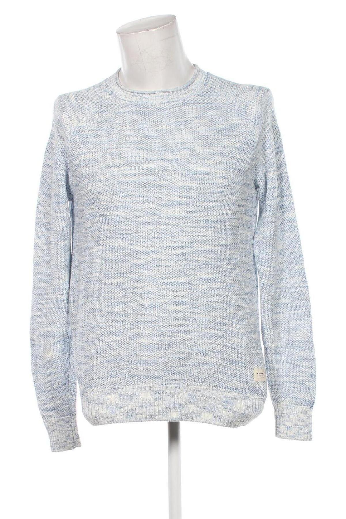 Pánsky sveter  Jack & Jones, Veľkosť L, Farba Viacfarebná, Cena  23,45 €