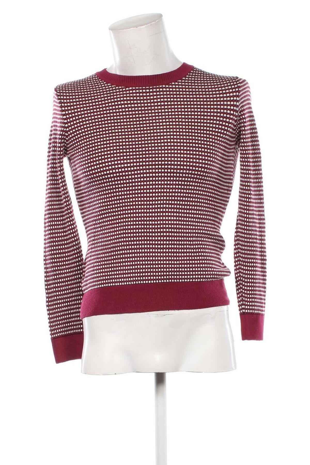 Herrenpullover Jacqui-E, Größe S, Farbe Mehrfarbig, Preis € 17,49