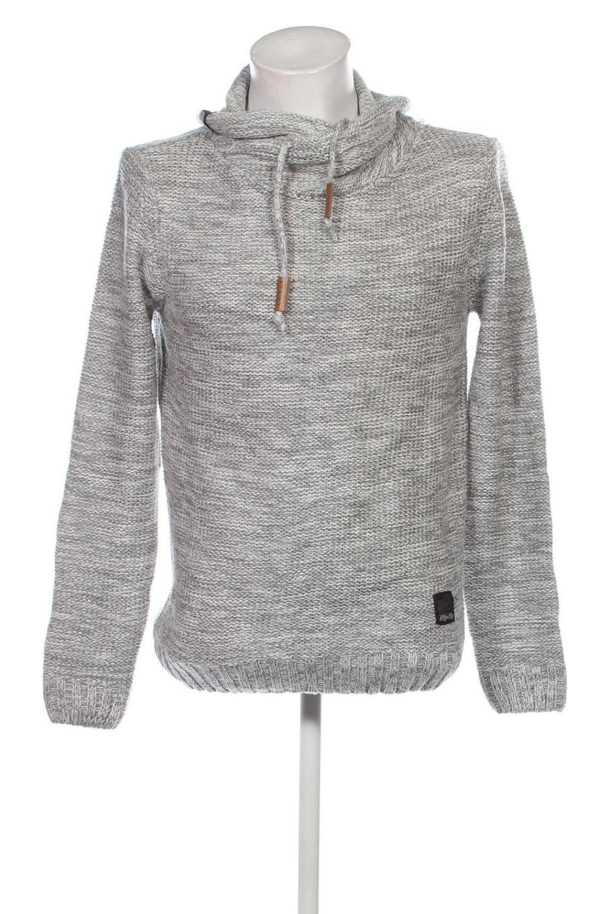 Herrenpullover Much More, Größe M, Farbe Mehrfarbig, Preis € 24,99