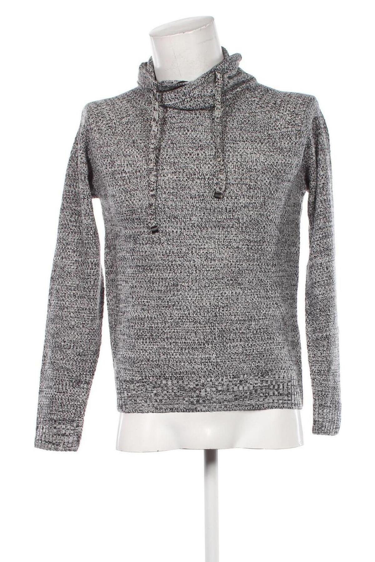 Herrenpullover Primark, Größe S, Farbe Mehrfarbig, Preis € 14,99