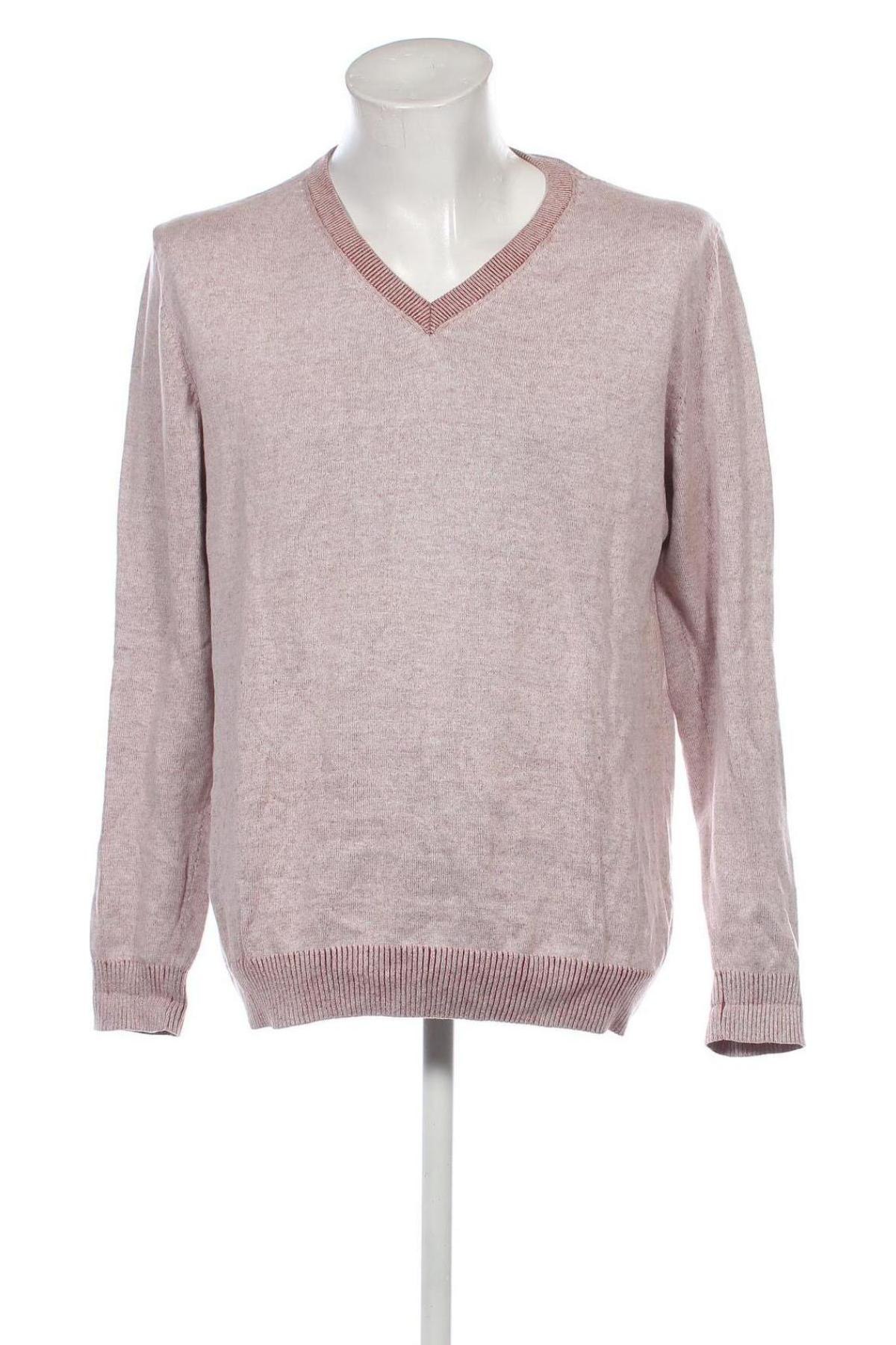 Herrenpullover Royal Class, Größe XL, Farbe Mehrfarbig, Preis € 11,99