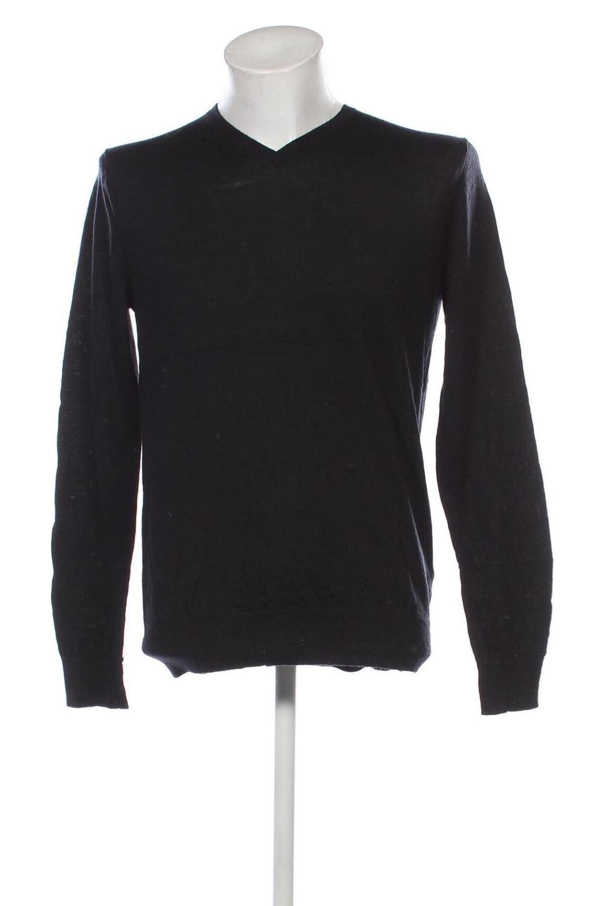 Herrenpullover WE, Größe XL, Farbe Schwarz, Preis € 24,99