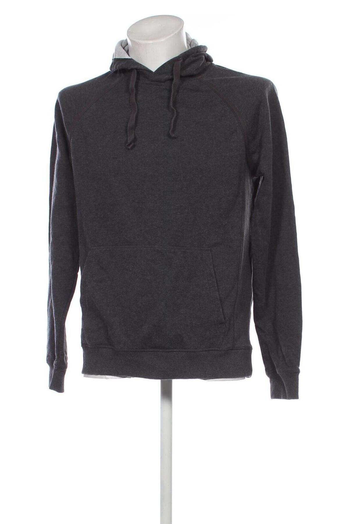 Herren Sweatshirt 32 Degrees, Größe M, Farbe Grau, Preis € 13,99