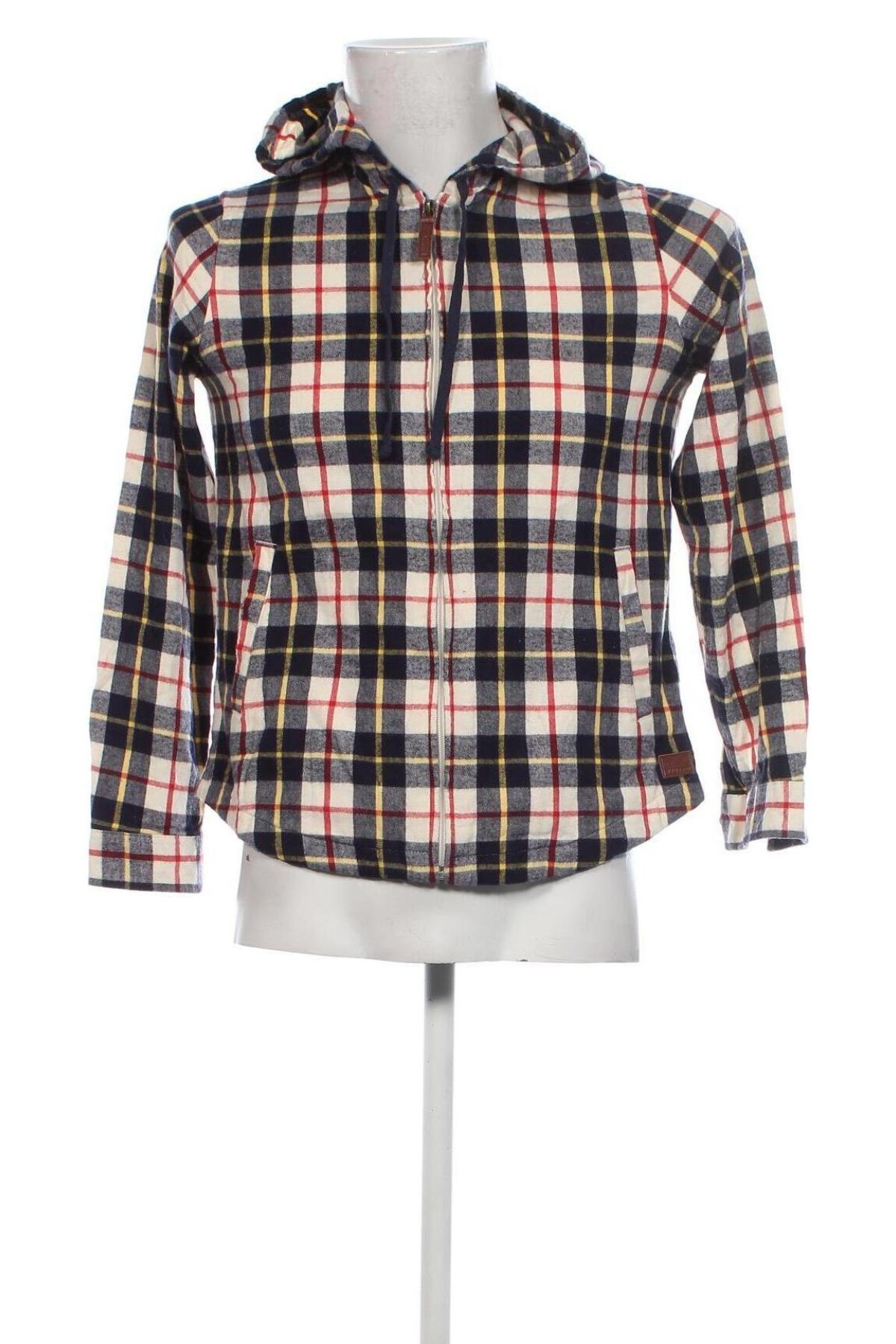 Męska bluza L.L. Bean, Rozmiar XS, Kolor Kolorowy, Cena 79,99 zł