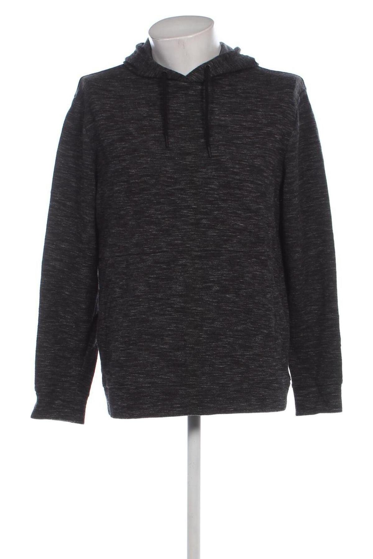 Herren Sweatshirt Marc Anthony, Größe L, Farbe Mehrfarbig, Preis 12,99 €