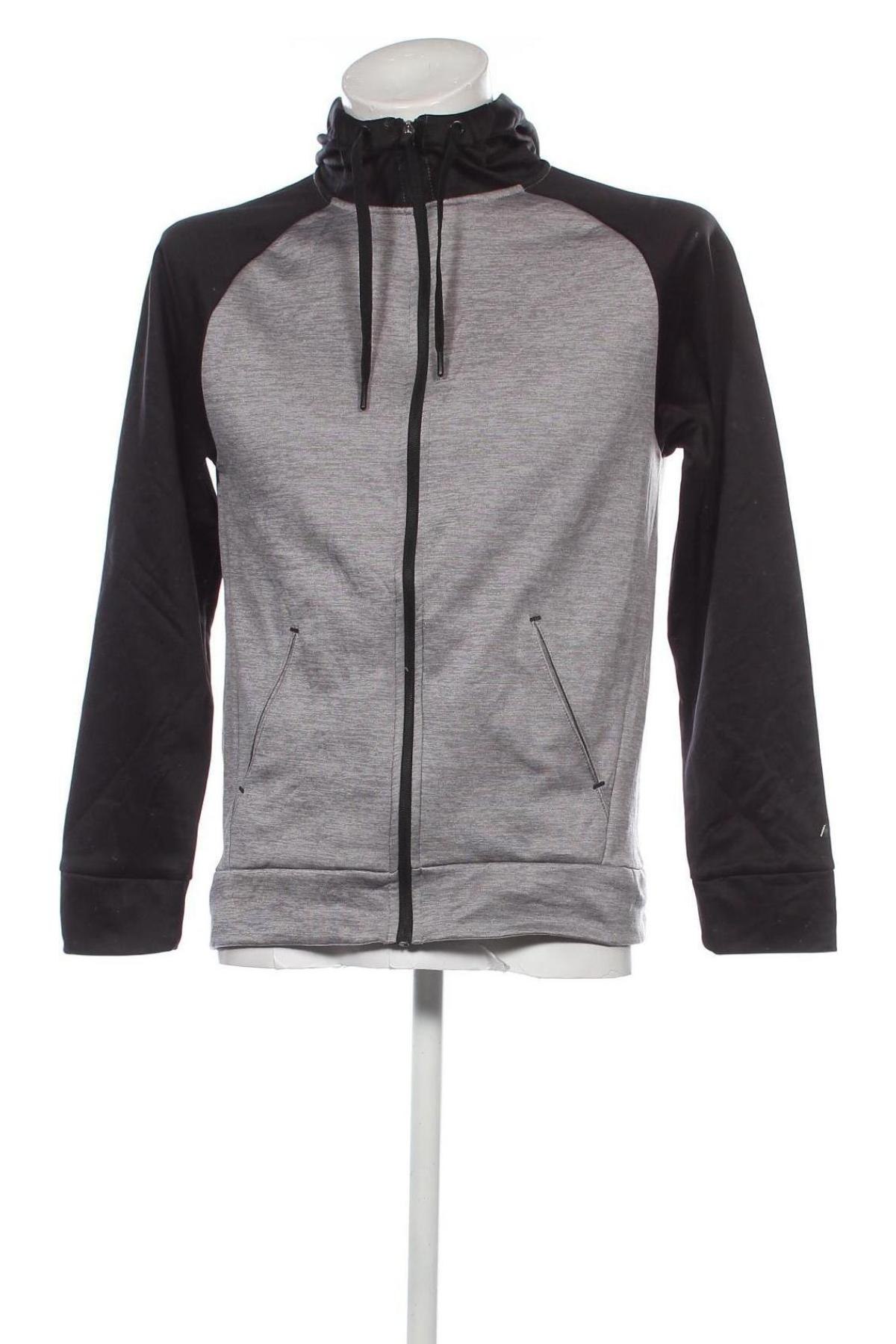 Herren Sweatshirt Russell, Größe S, Farbe Mehrfarbig, Preis € 28,99