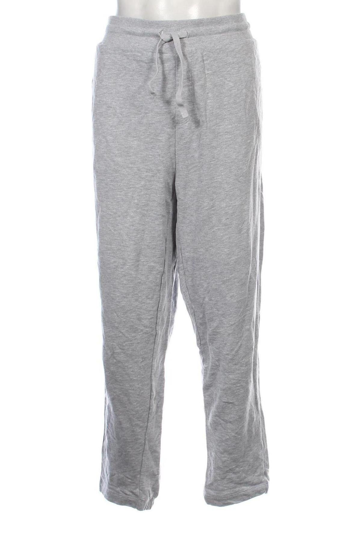 Herren Sporthose 32 Degrees, Größe XXL, Farbe Grau, Preis € 20,49