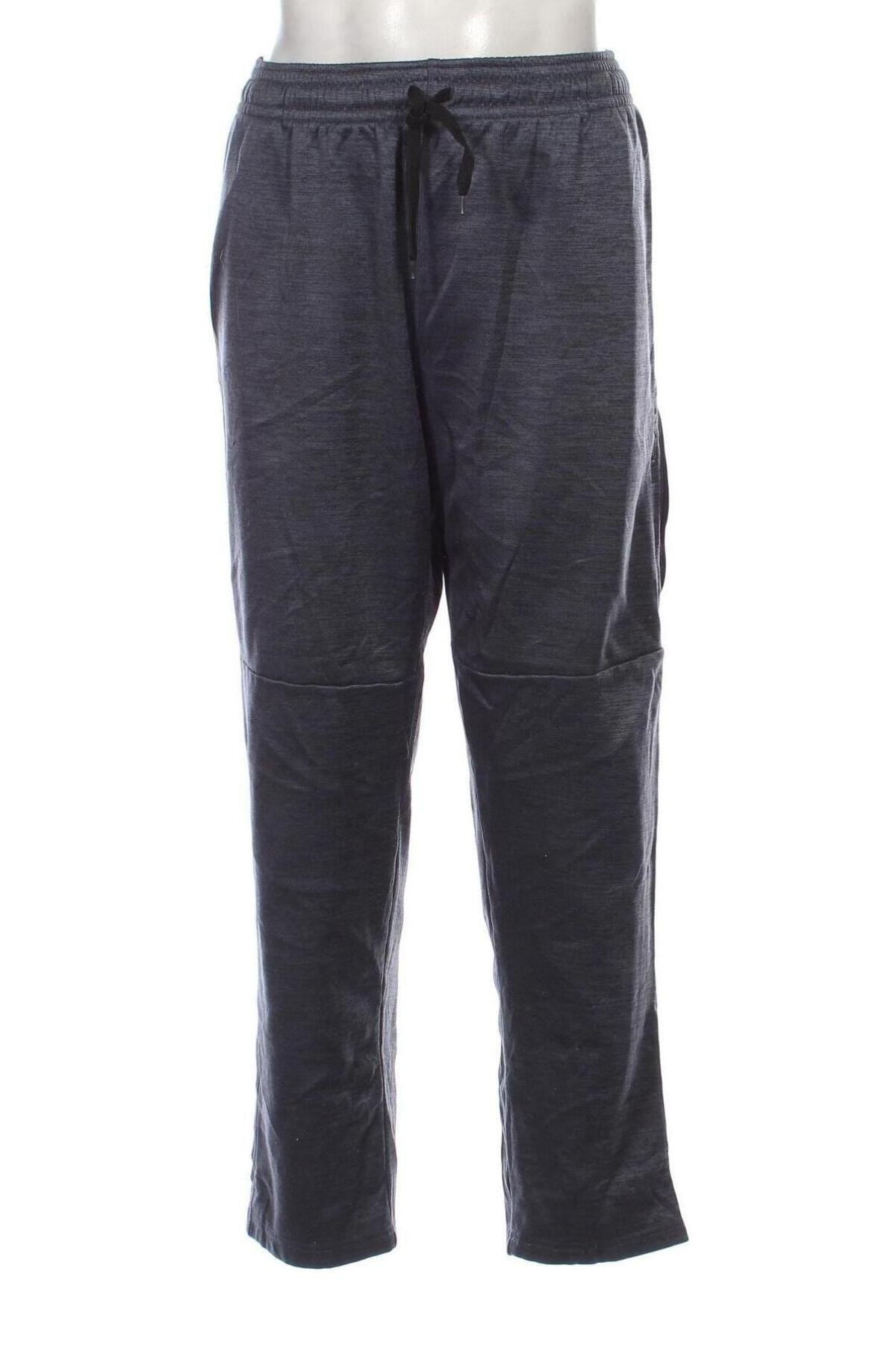 Herren Sporthose Head, Größe L, Farbe Blau, Preis € 40,99