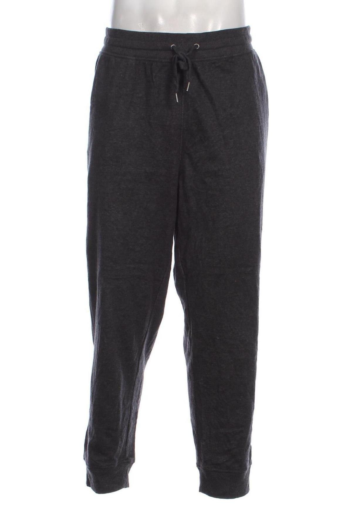 Herren Sporthose Orvis, Größe XXL, Farbe Grau, Preis € 33,99