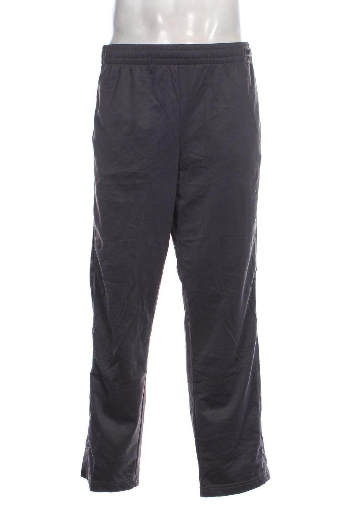 Herren Sporthose Tek Gear, Größe XL, Farbe Grau, Preis € 20,49