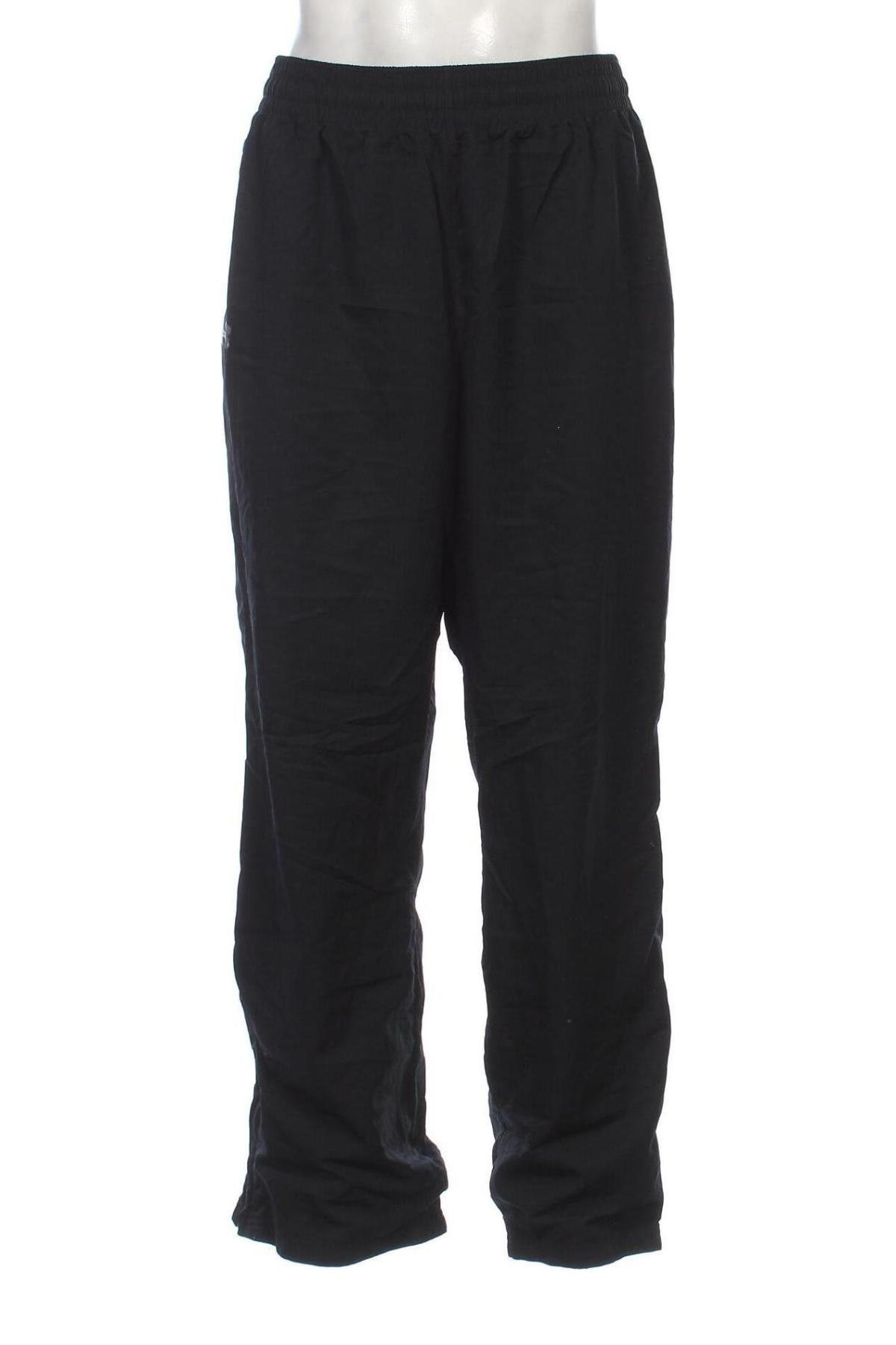 Herren Sporthose Under Armour, Größe XXL, Farbe Schwarz, Preis 30,99 €