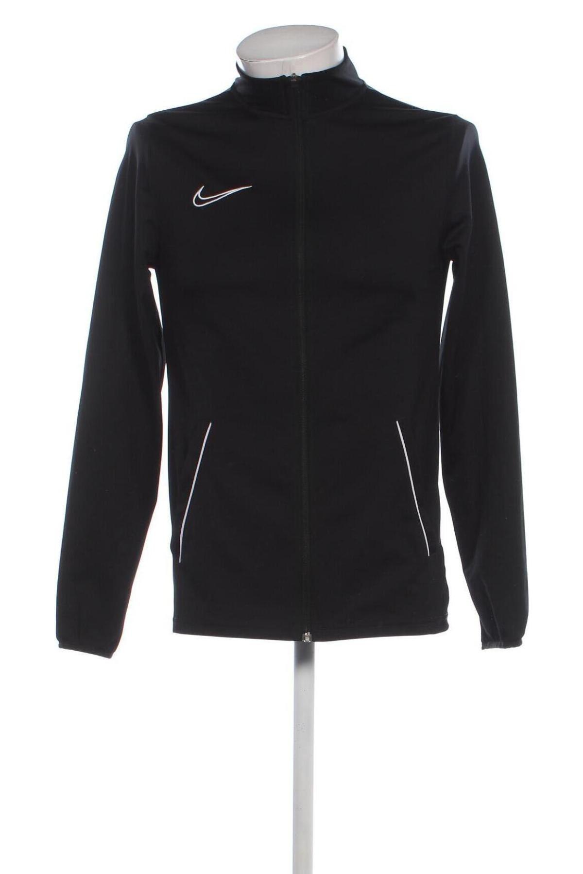 Férfi sport felső Nike, Méret M, Szín Fekete, Ár 9 399 Ft