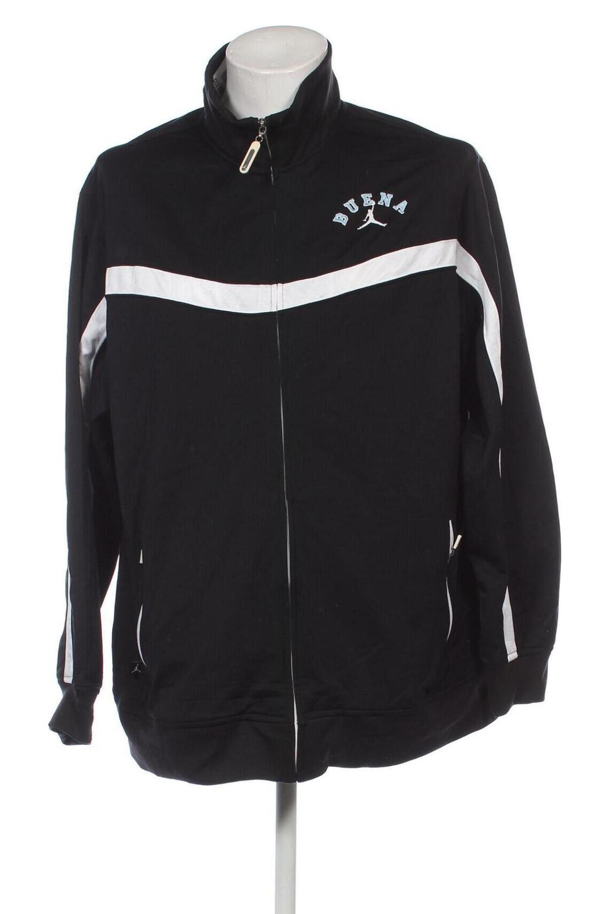 Pánský športový vrch Under Armour, Veľkosť XL, Farba Čierna, Cena  23,95 €