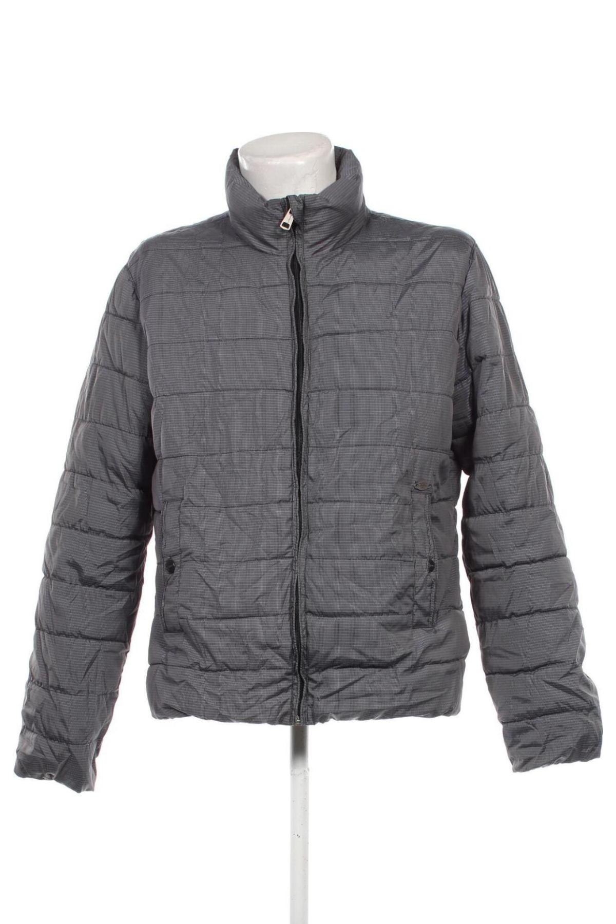 Herrenjacke Dept, Größe XXL, Farbe Mehrfarbig, Preis 27,99 €