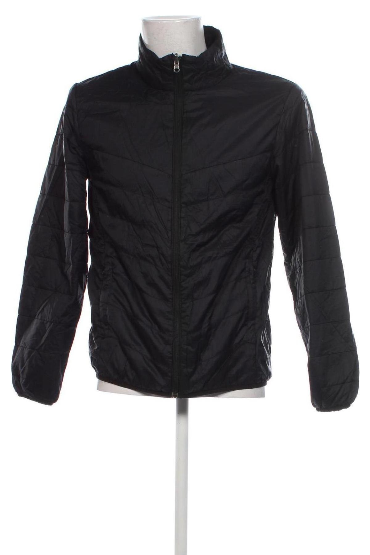 Herrenjacke Marmot, Größe M, Farbe Schwarz, Preis € 66,99