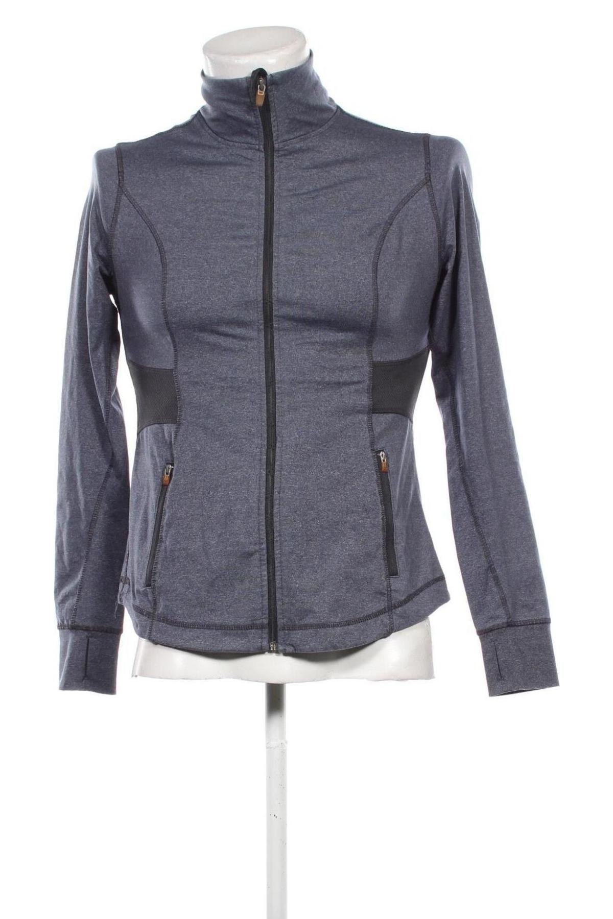 Herrenjacke Old Navy, Größe M, Farbe Blau, Preis 26,49 €