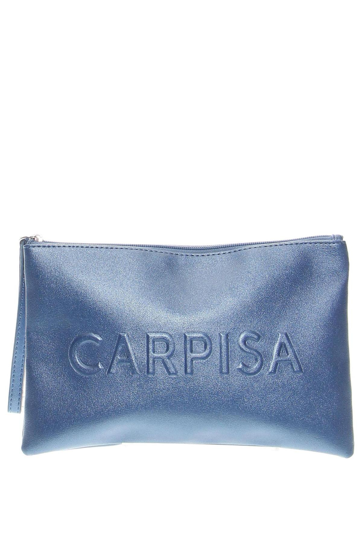 Νεσεσέρ Carpisa, Χρώμα Μπλέ, Τιμή 15,38 €